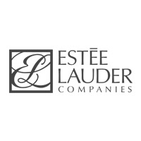 EsteeLauder