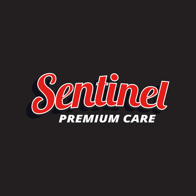 Sentinel Premium Car Care
