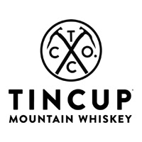 TINCUP