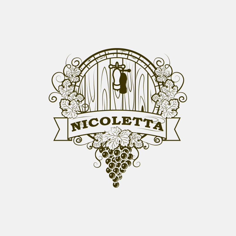 Nicoletta Winery
