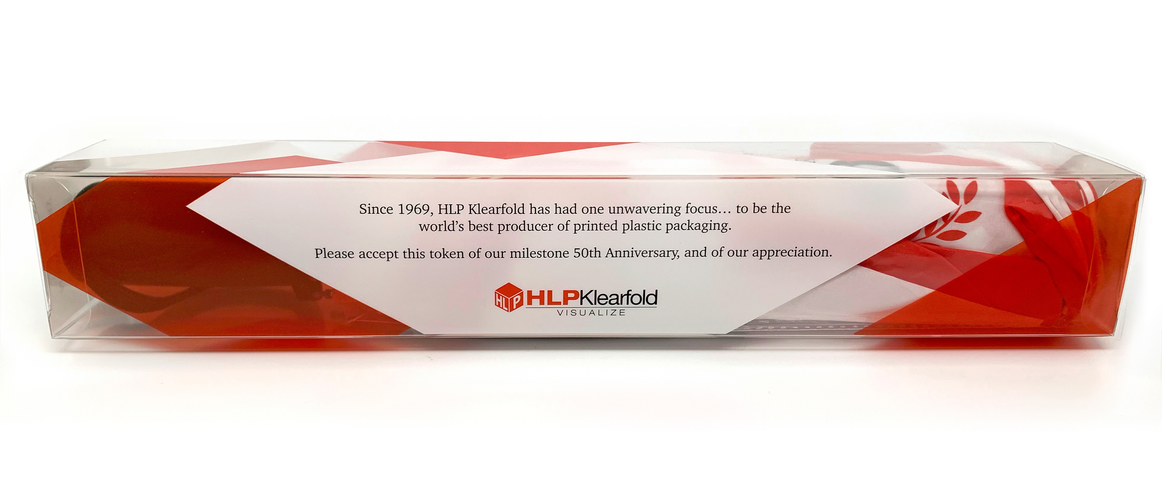 HLPKlearfold_50thAnniversary_Umbrella