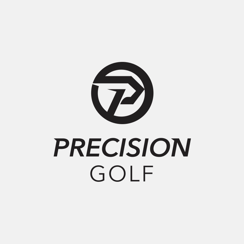 Precision Golf
