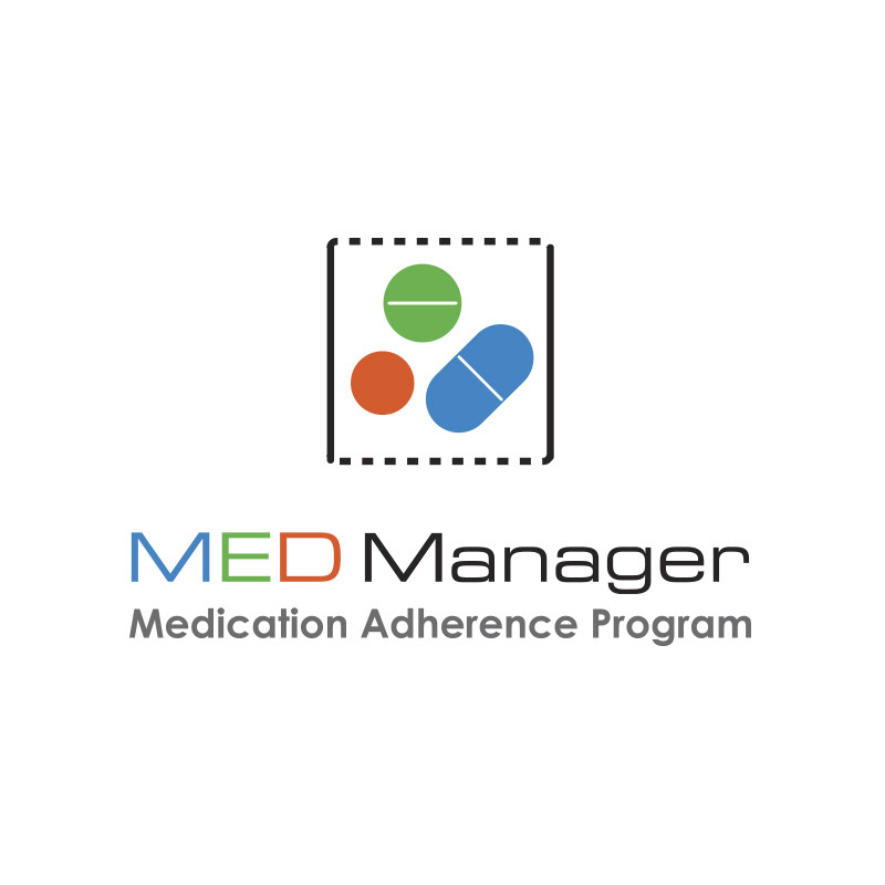 MED Manager