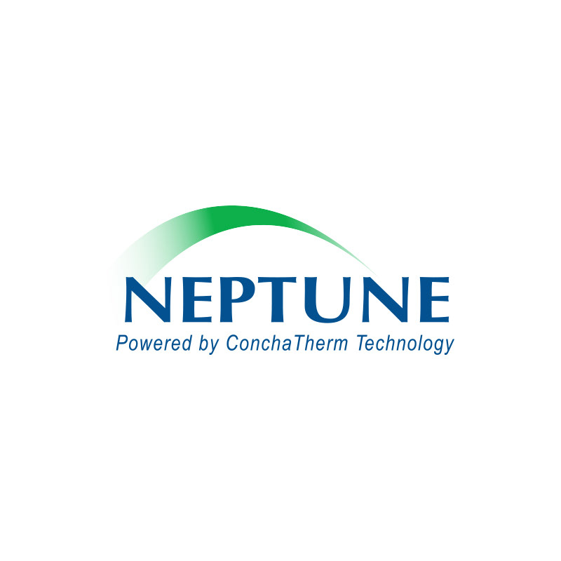 Neptune ConchaTherm