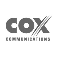 CoxCommunications