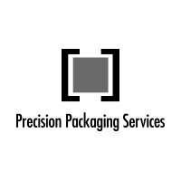 PrecisionPackaging