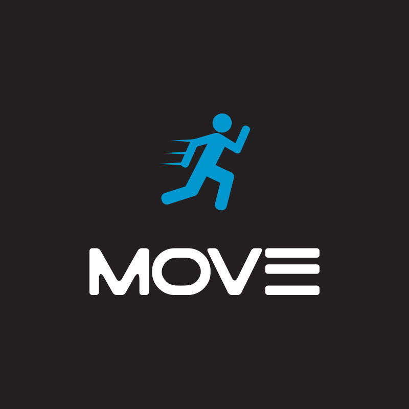 MOVE Fitness