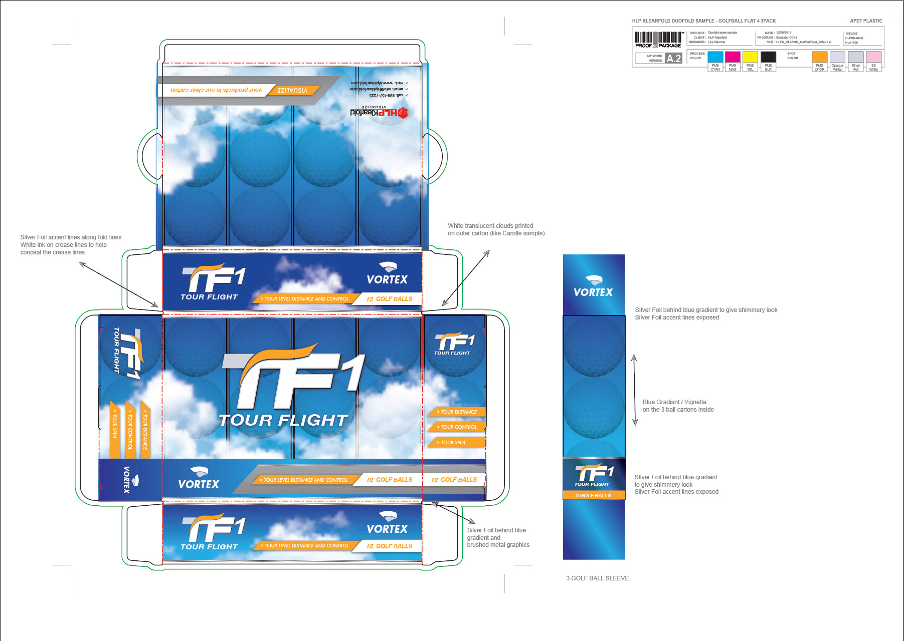 TourFlight1_Golfballs