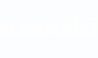 Ozan Abi