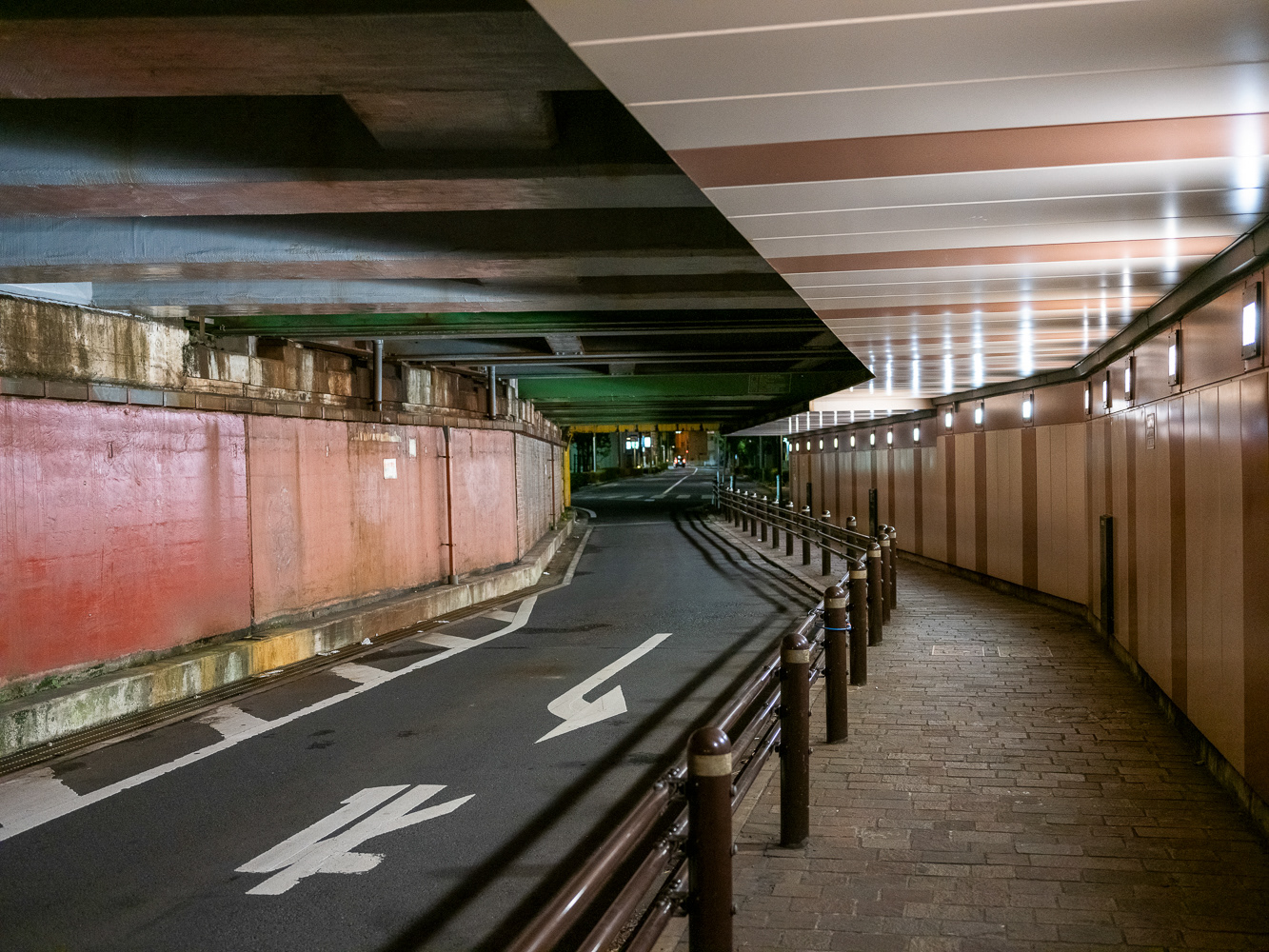Minato, Tokyo