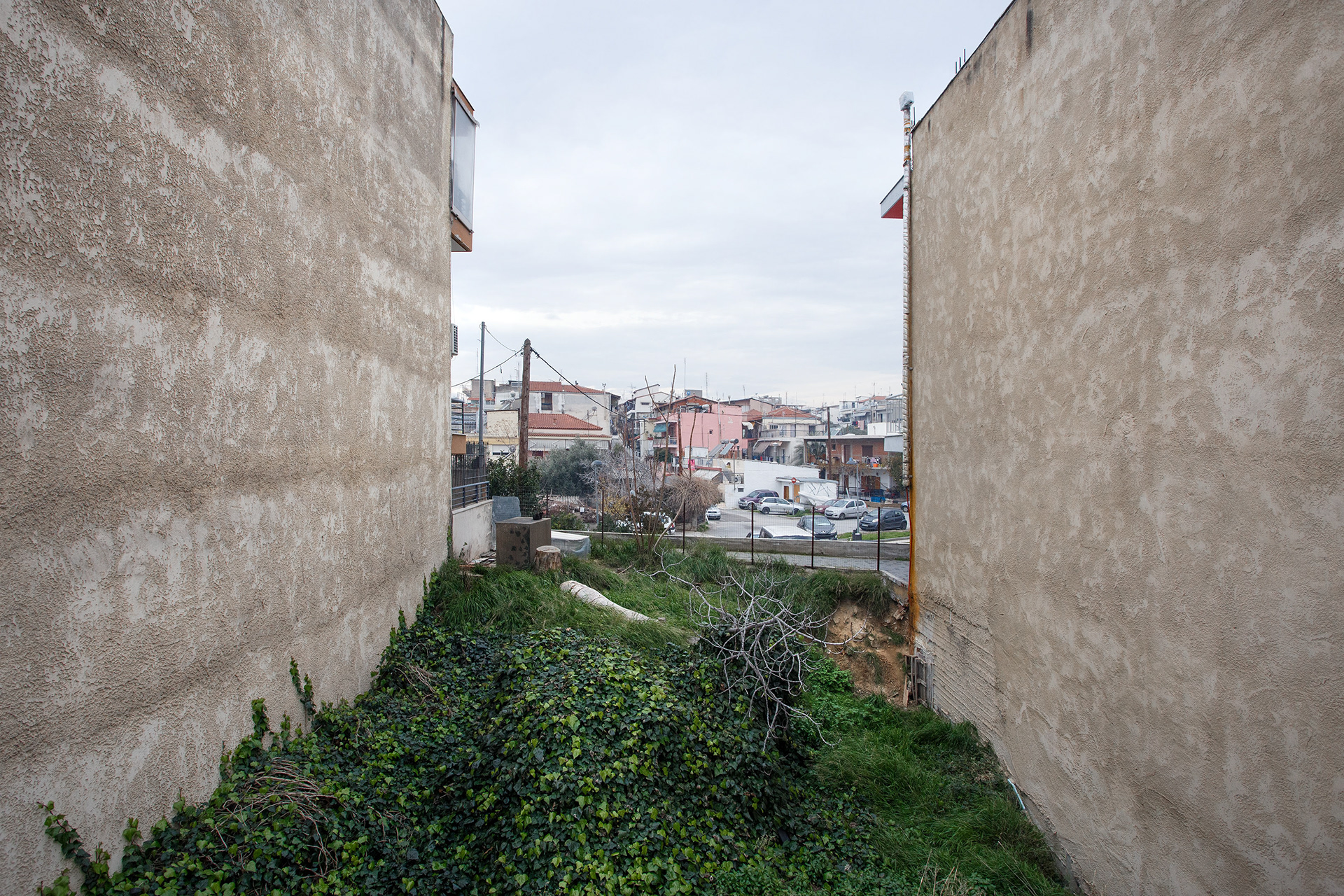 Stavroupoli