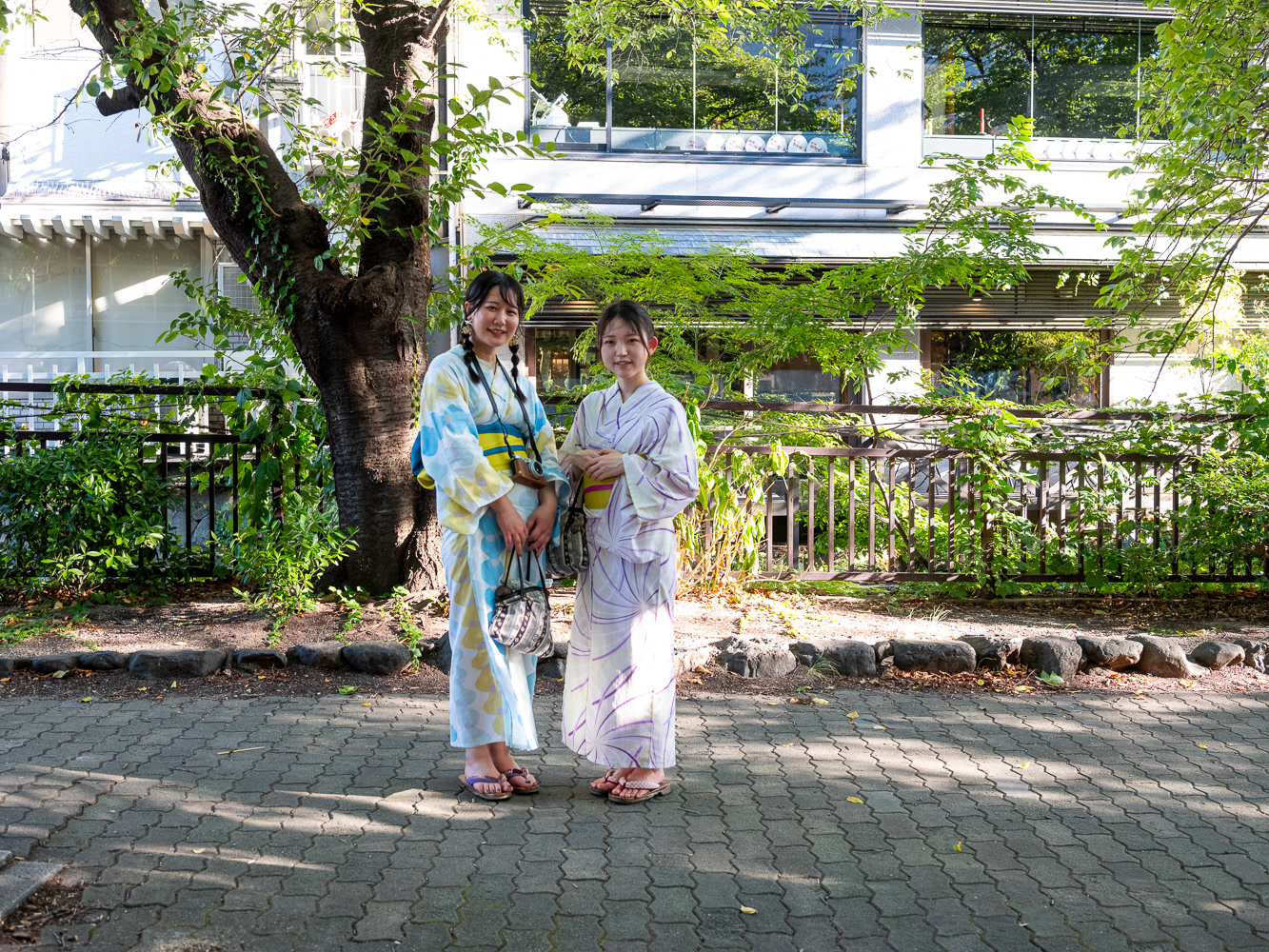 Kyoto