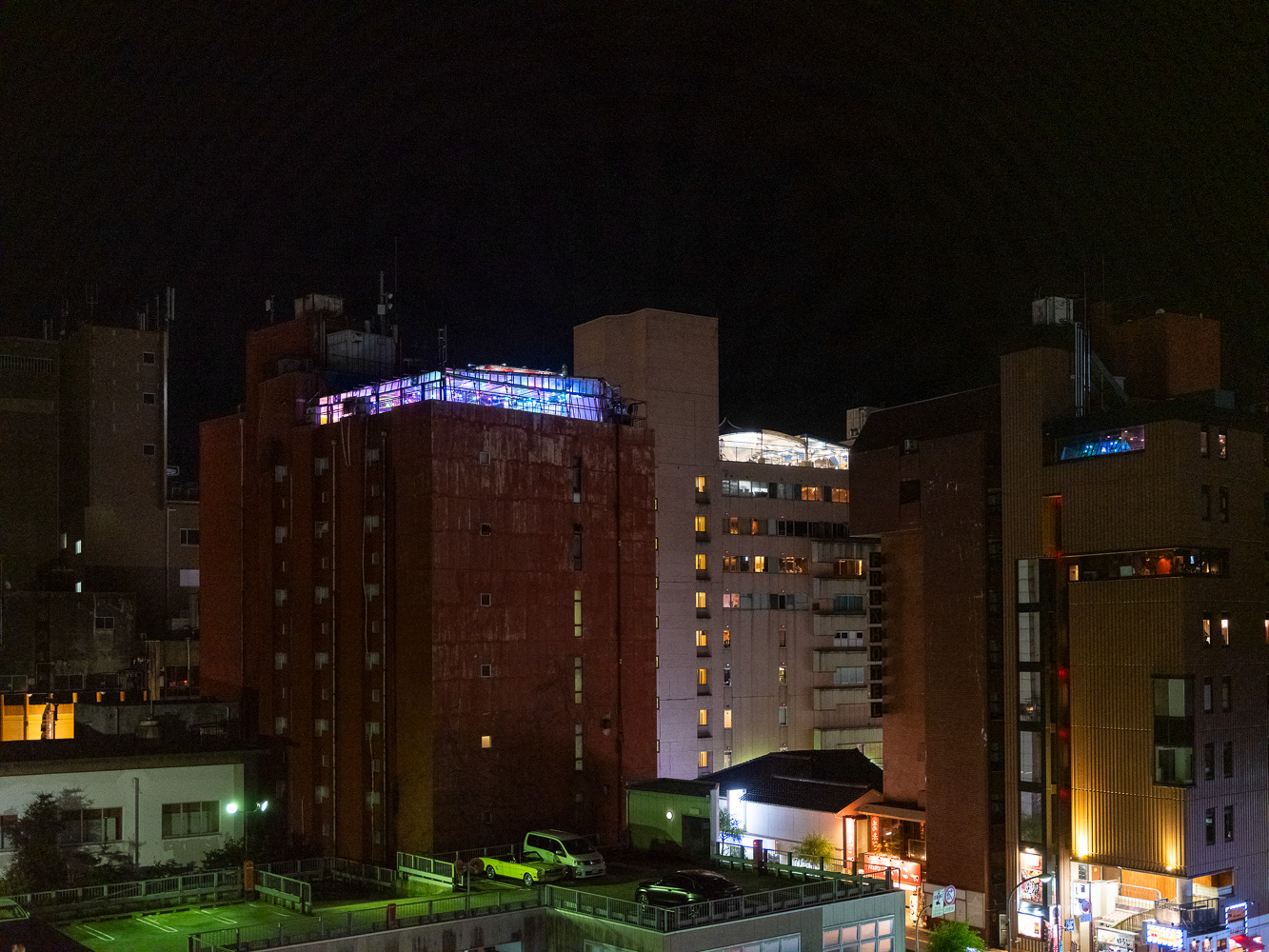 Kanazawa