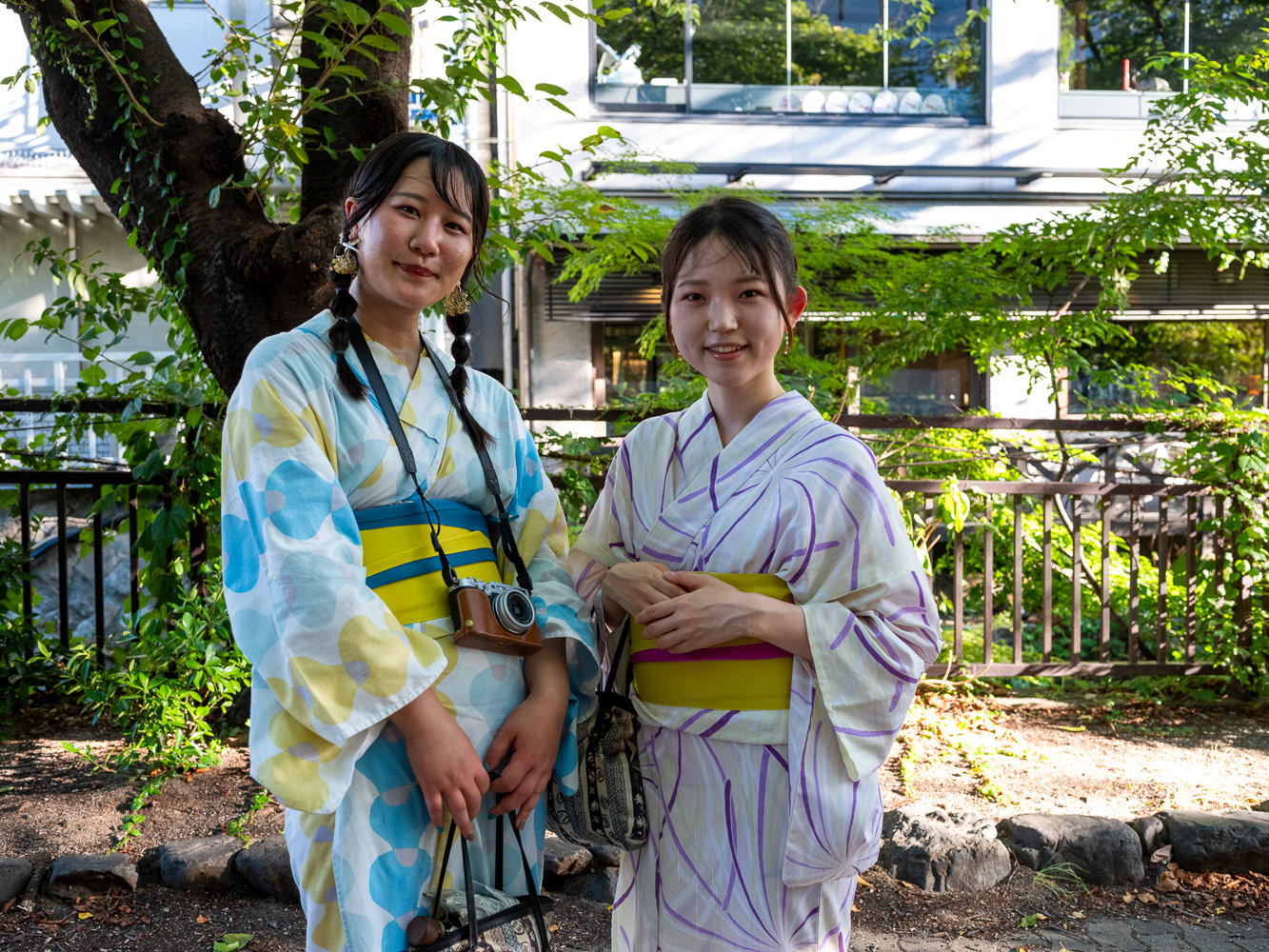 Kyoto
