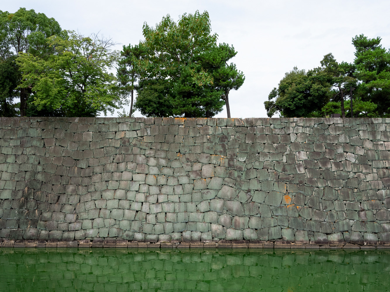 Matsumoto