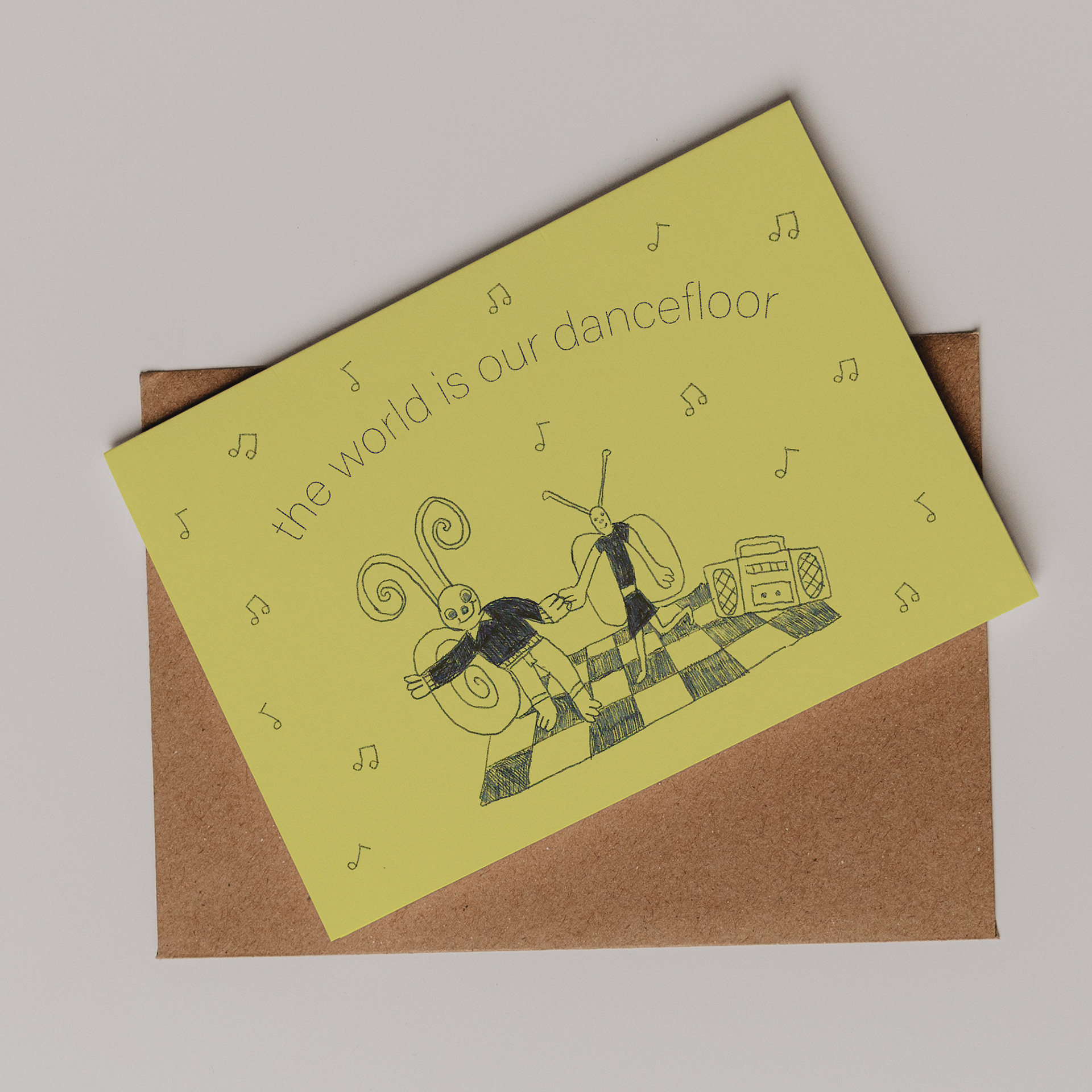 valentine's day/romantic 1