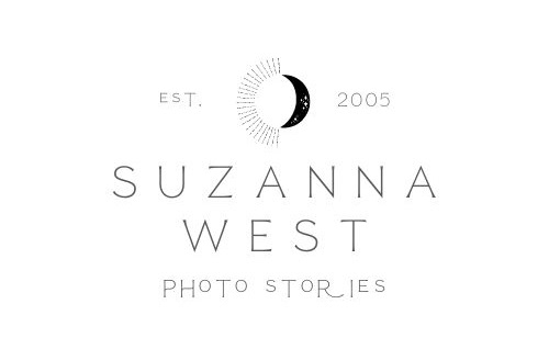 Suzanna West Makowski