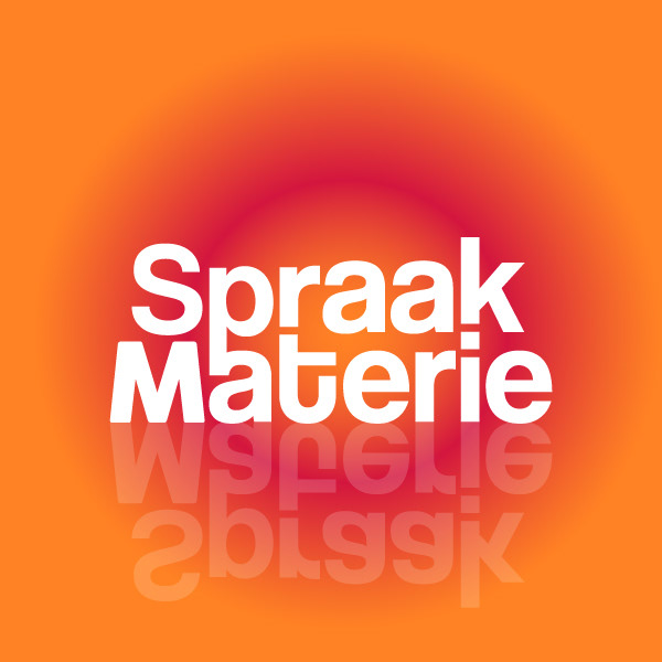 Logo seizoen 2