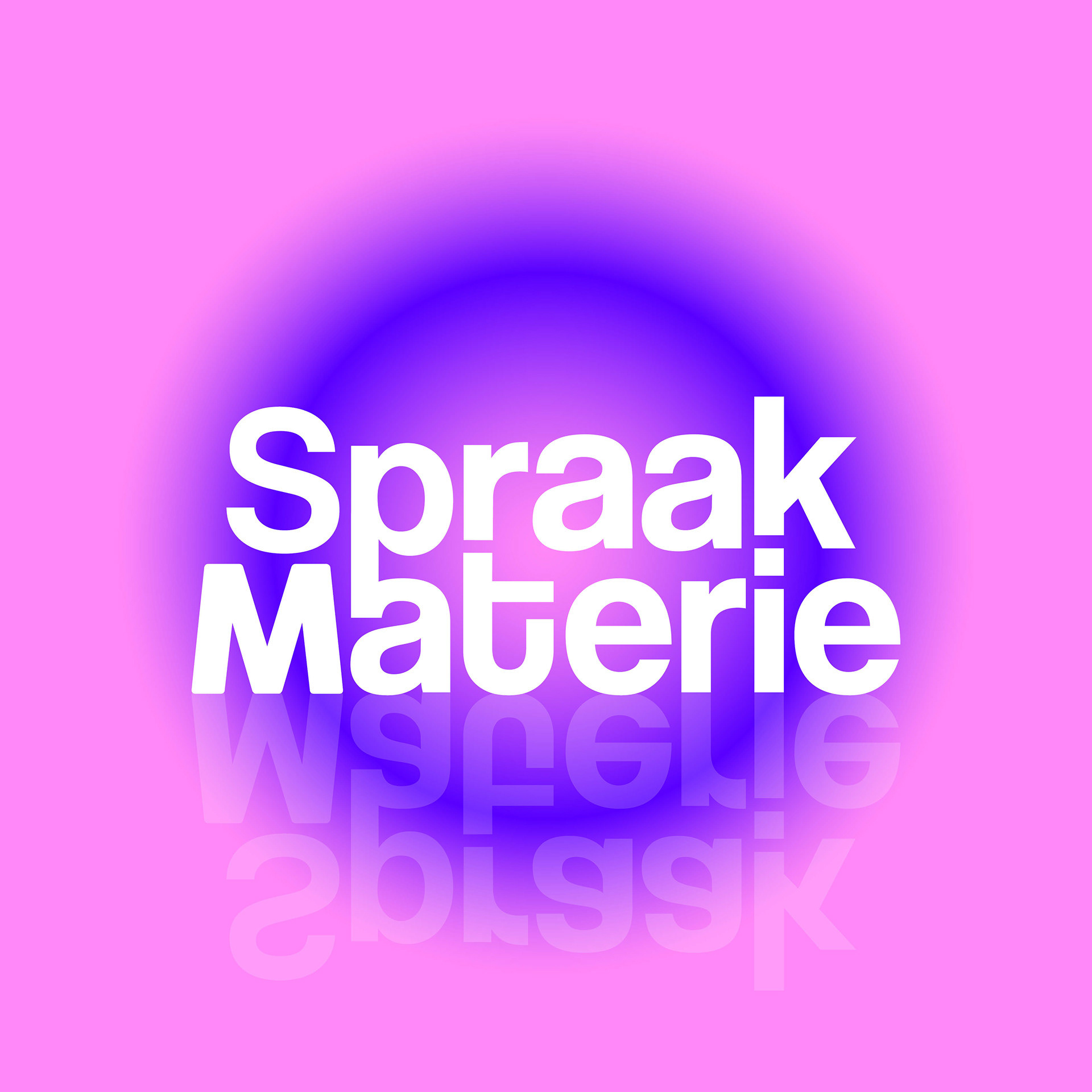 Logo seizoen 1