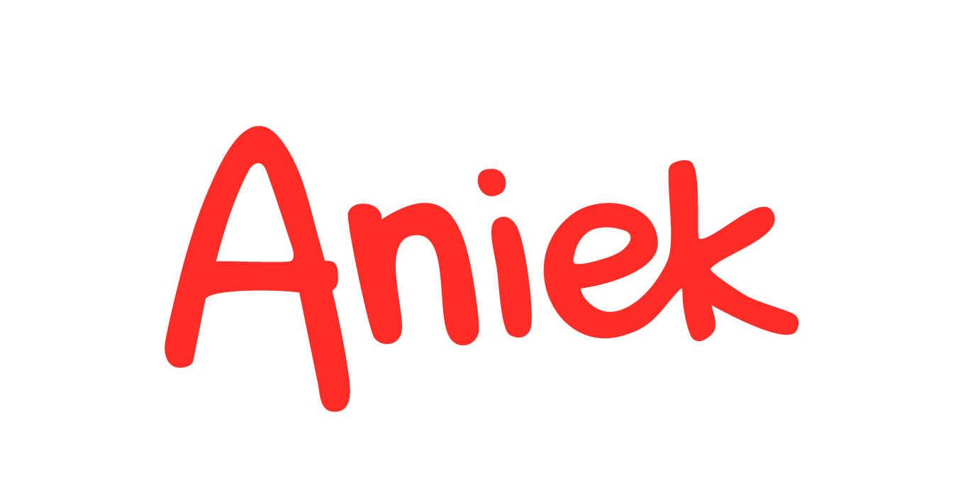 Aniek Morren