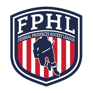 FPHL League Logo