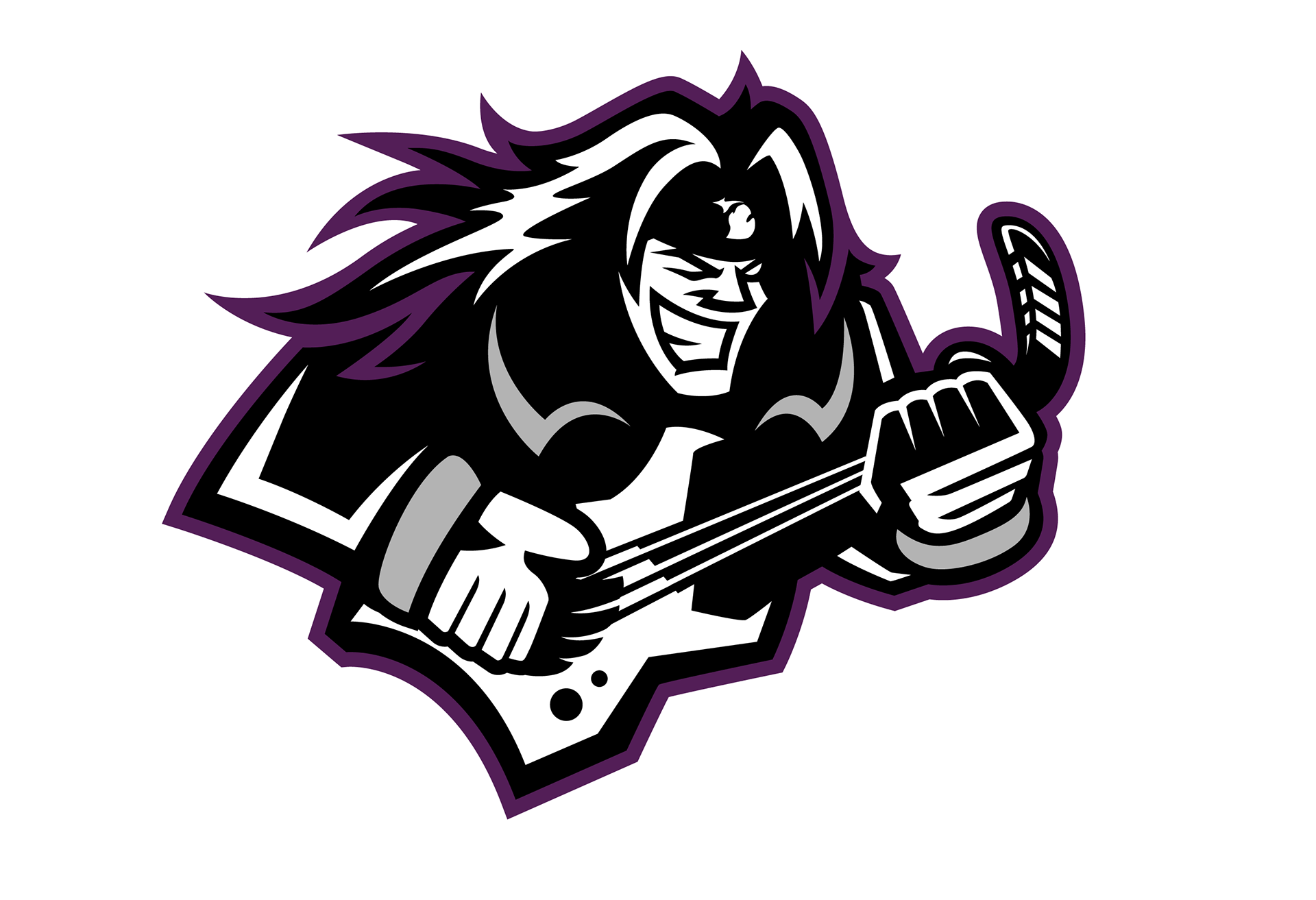 Primary Logo