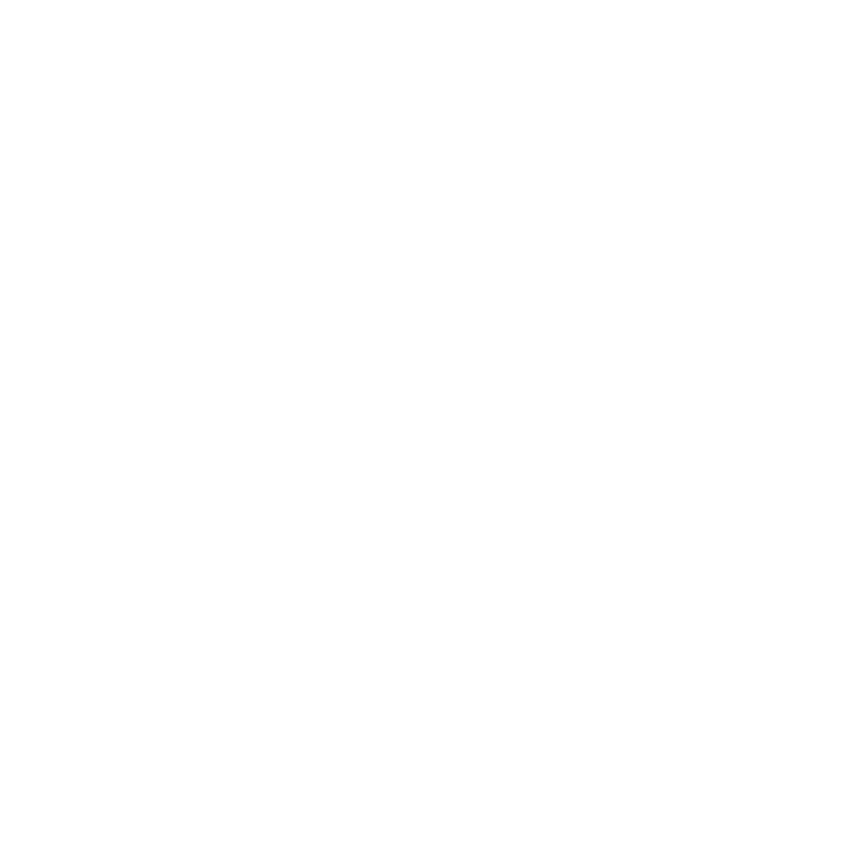 kai