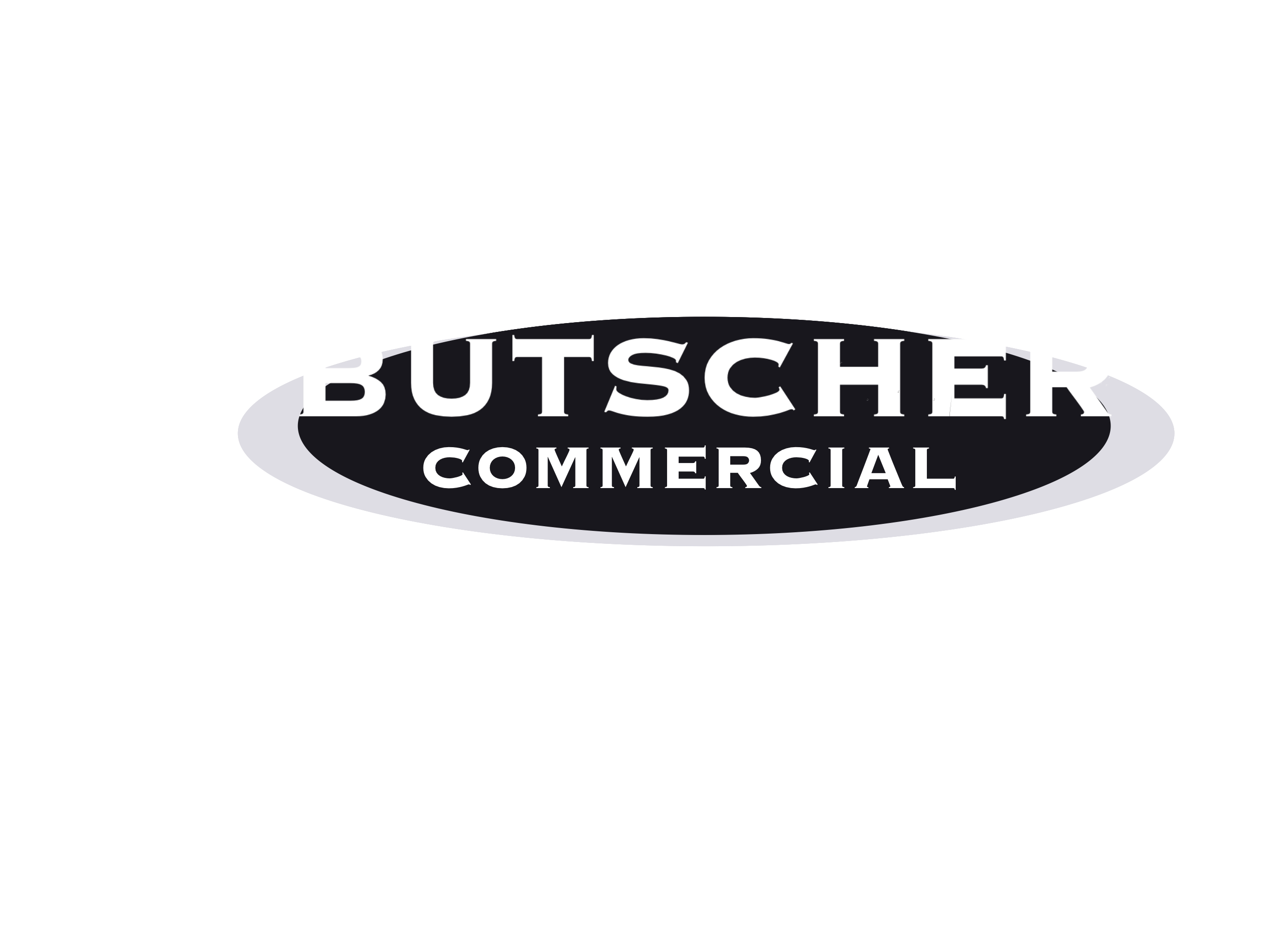 Laurenz Butscher