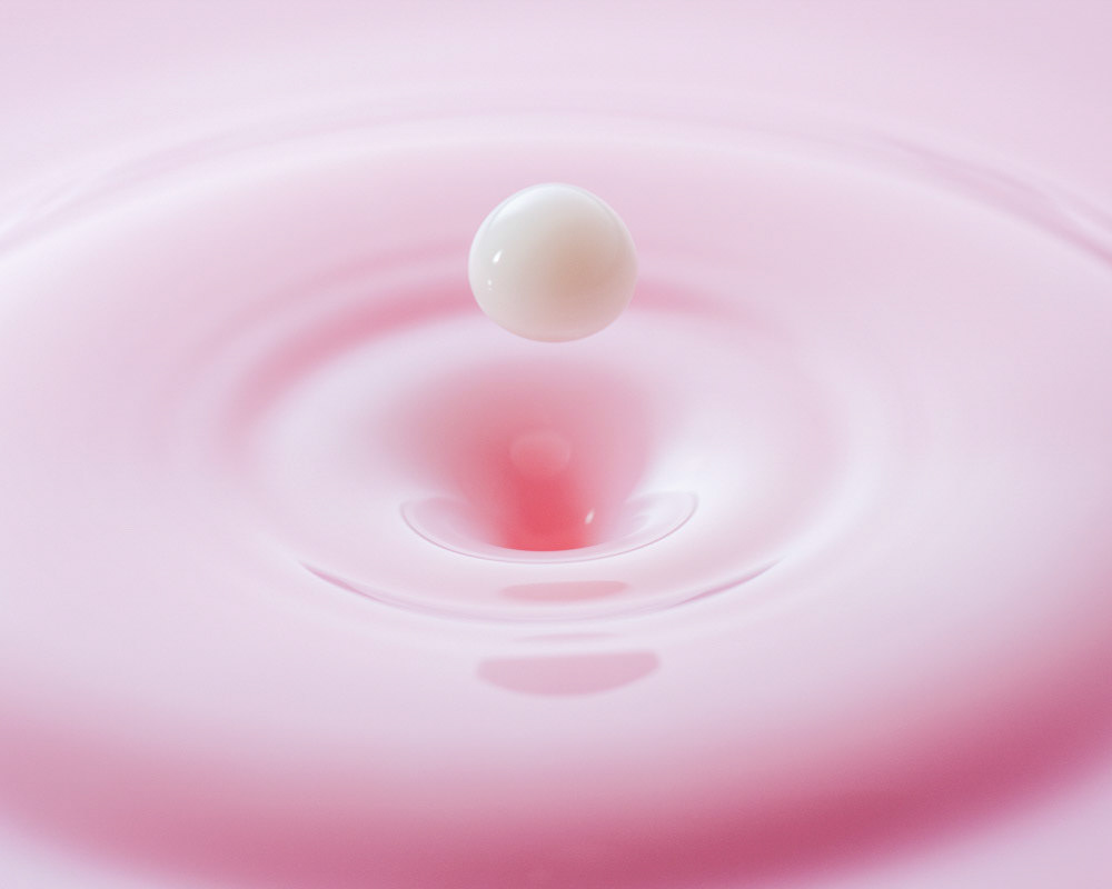 Milk Droplets-8855