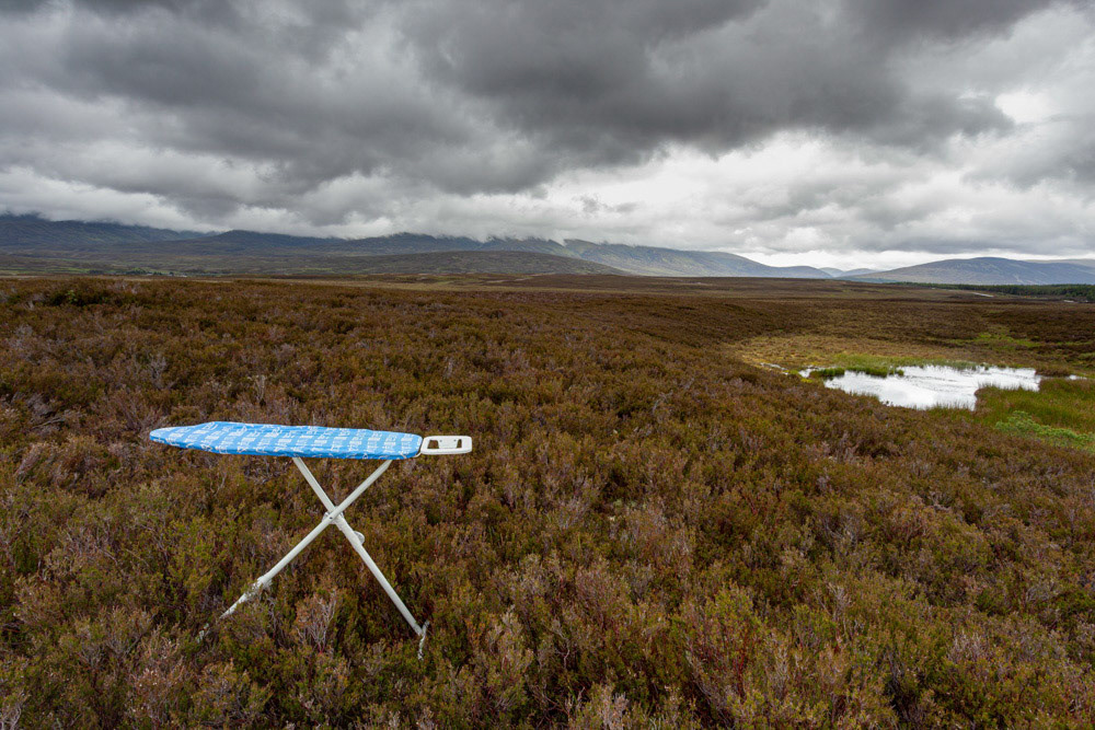 Highland Ironing-5652