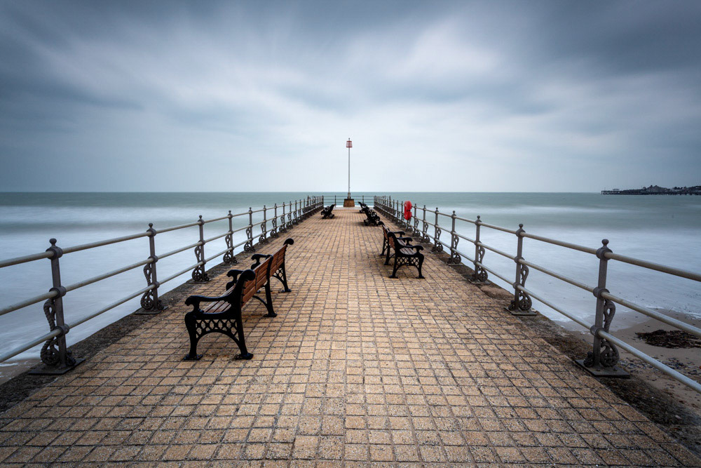 Swanage, Dorset-6548