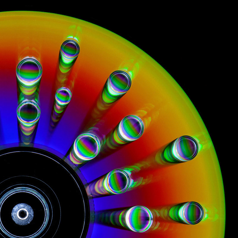 CD Water Drops-3868