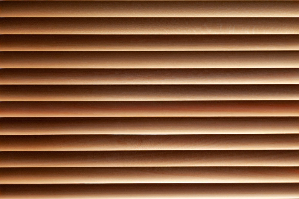 Blinds-6286