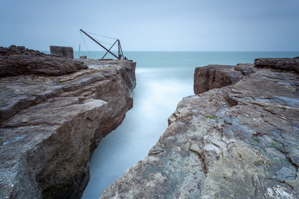 Portland Bill, Dorset-6489