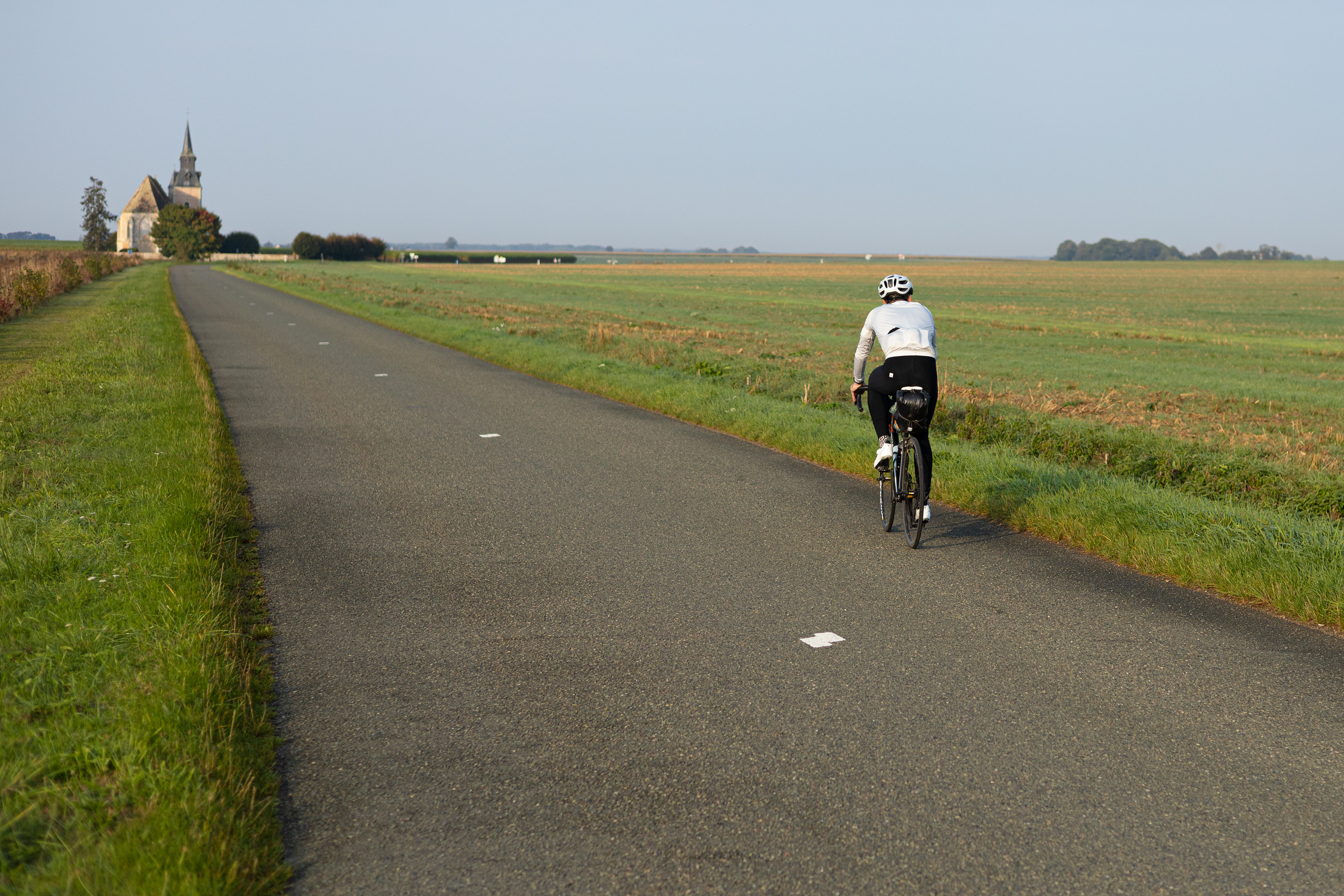 Eure-et-Loir, France