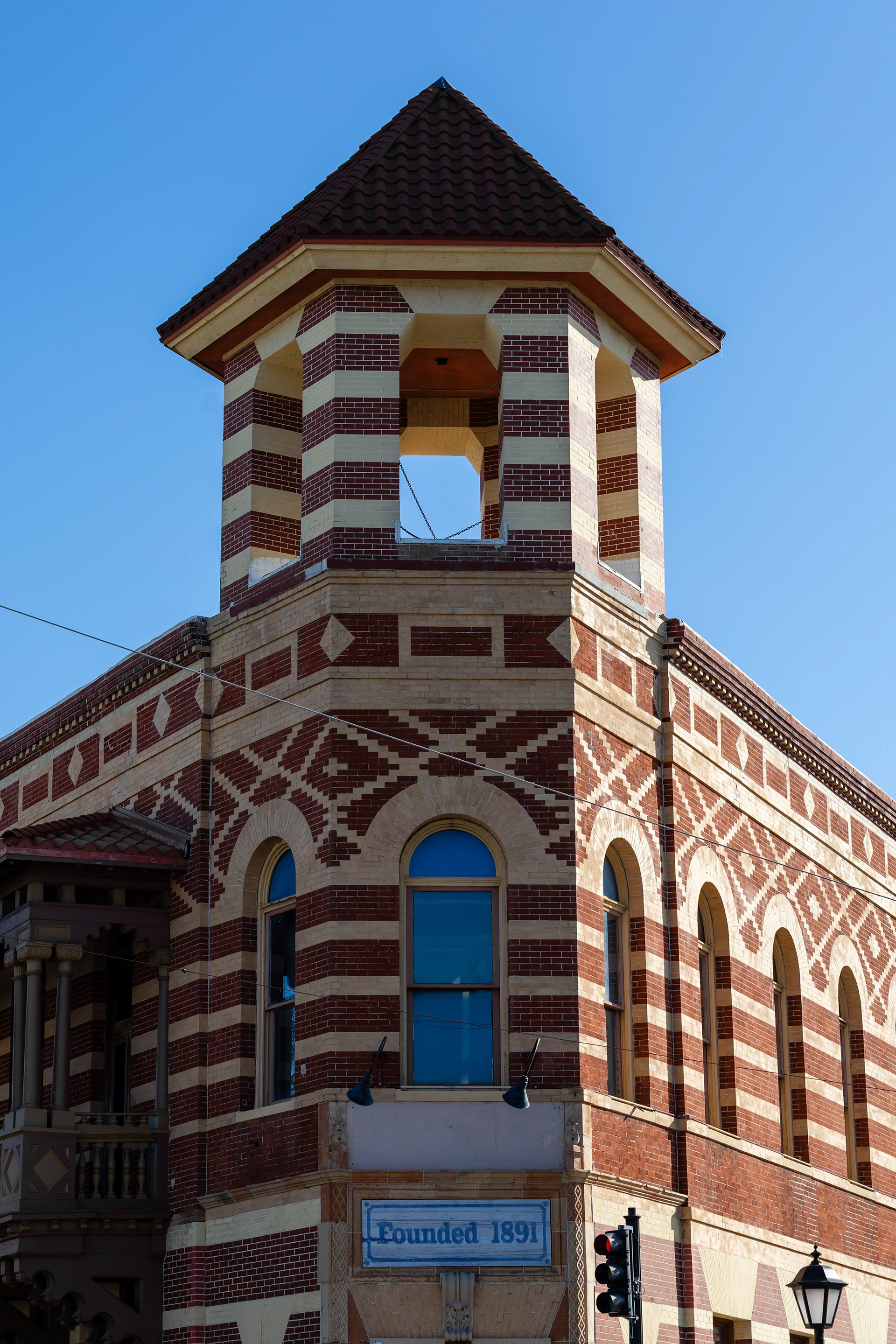 Key West, Floride, USA