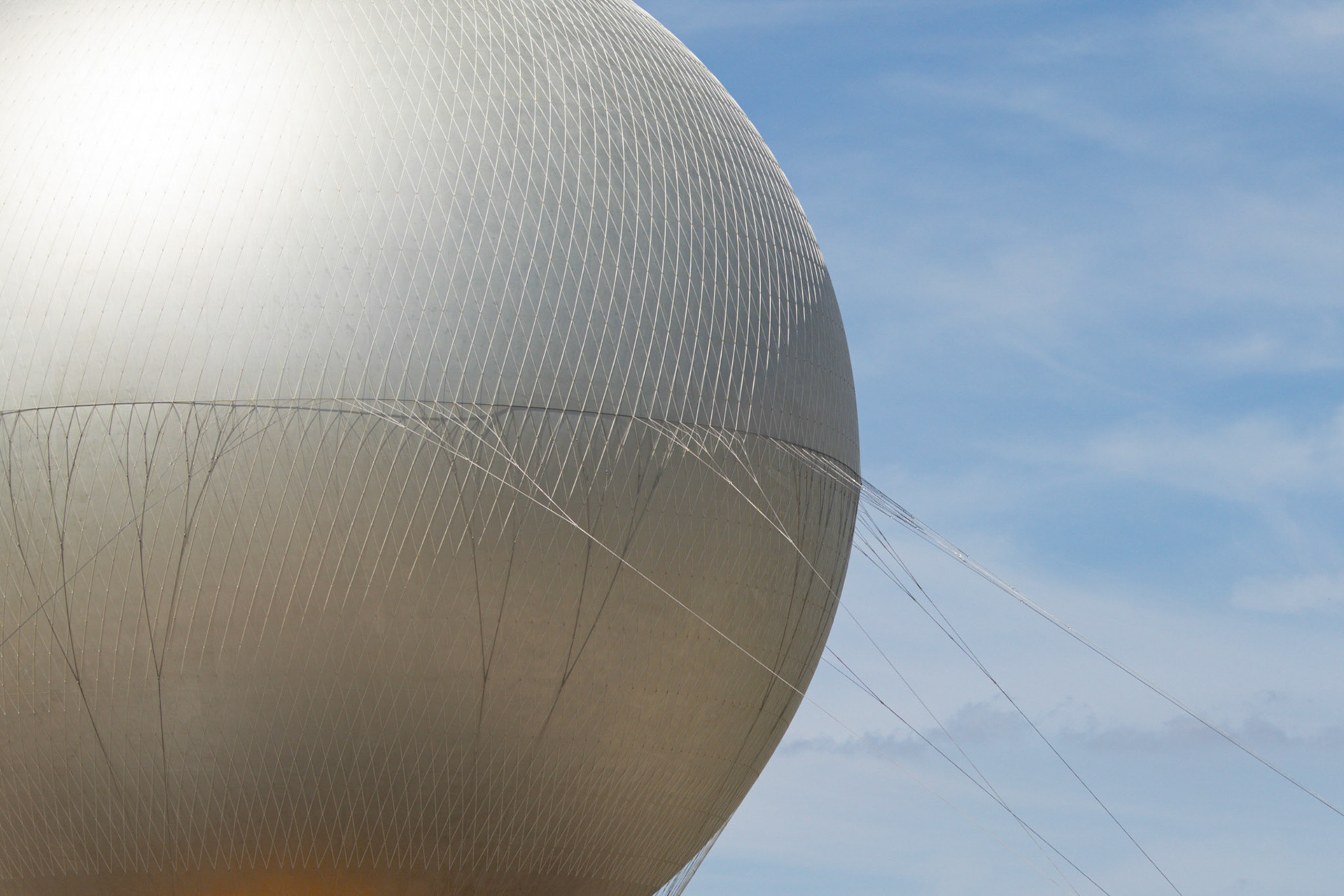 Flamme olympique - JO Paris 2024