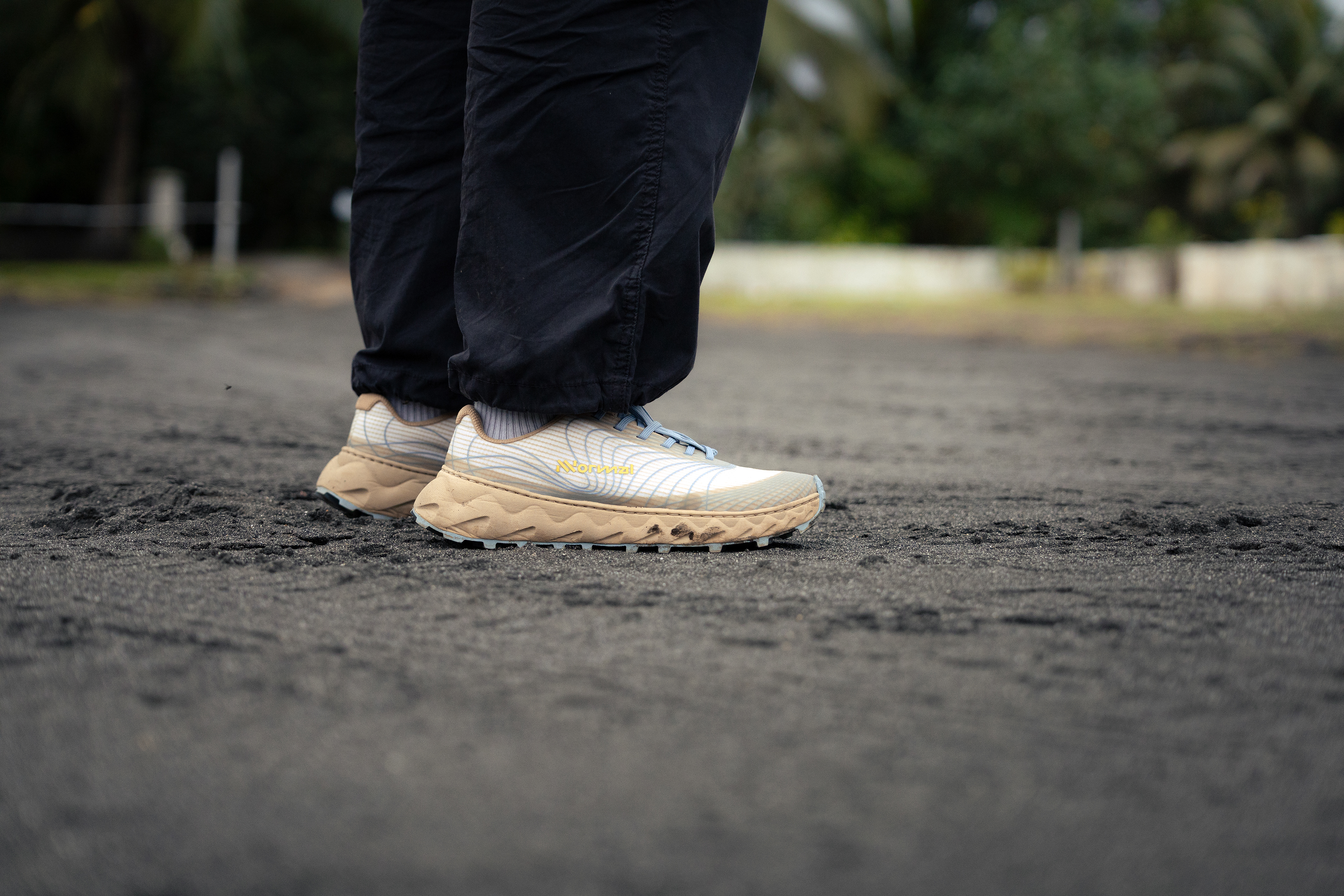 Île de Tanna, Vanuatu