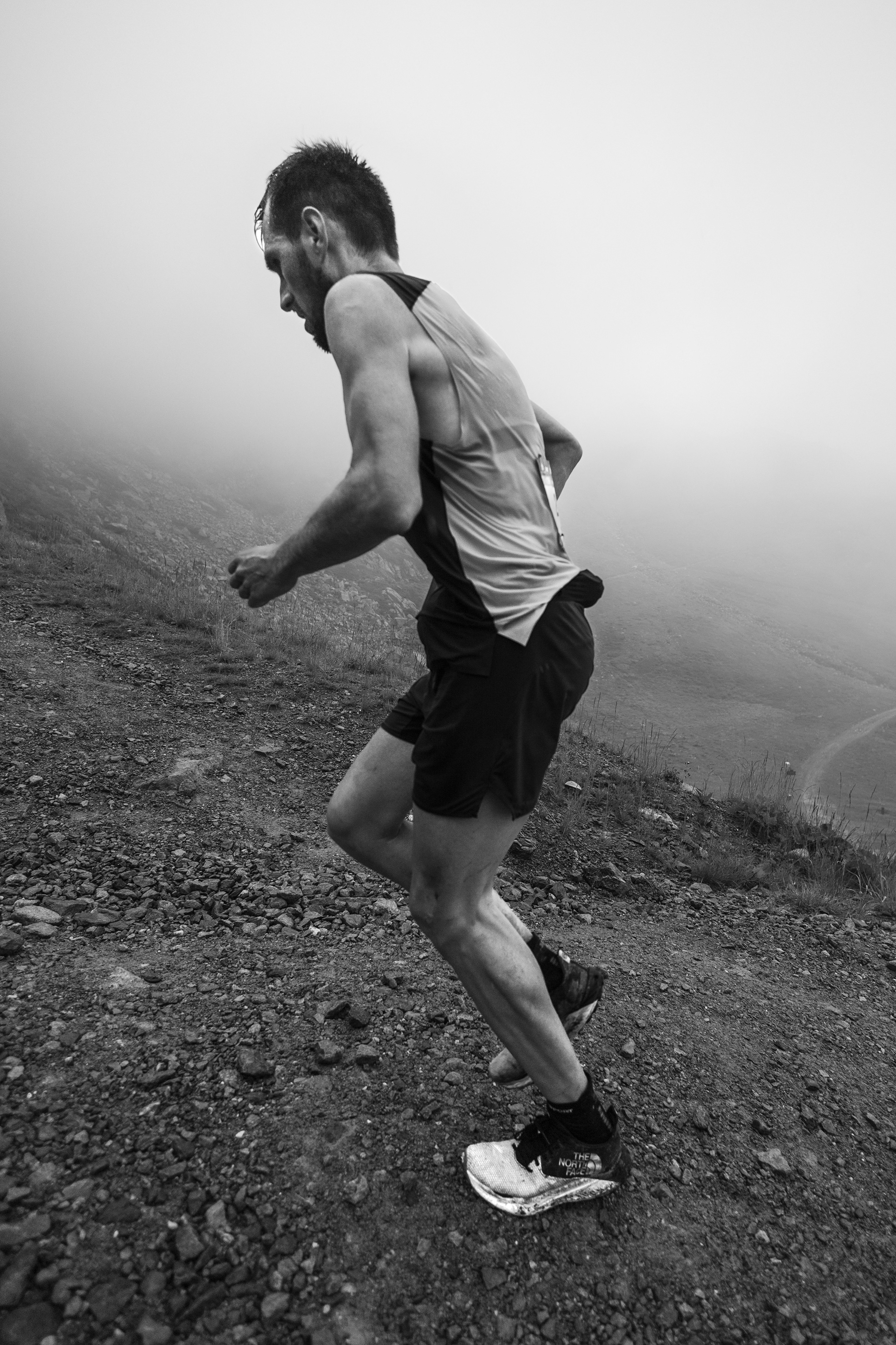 Kevin Vermeulen - MMB 2024