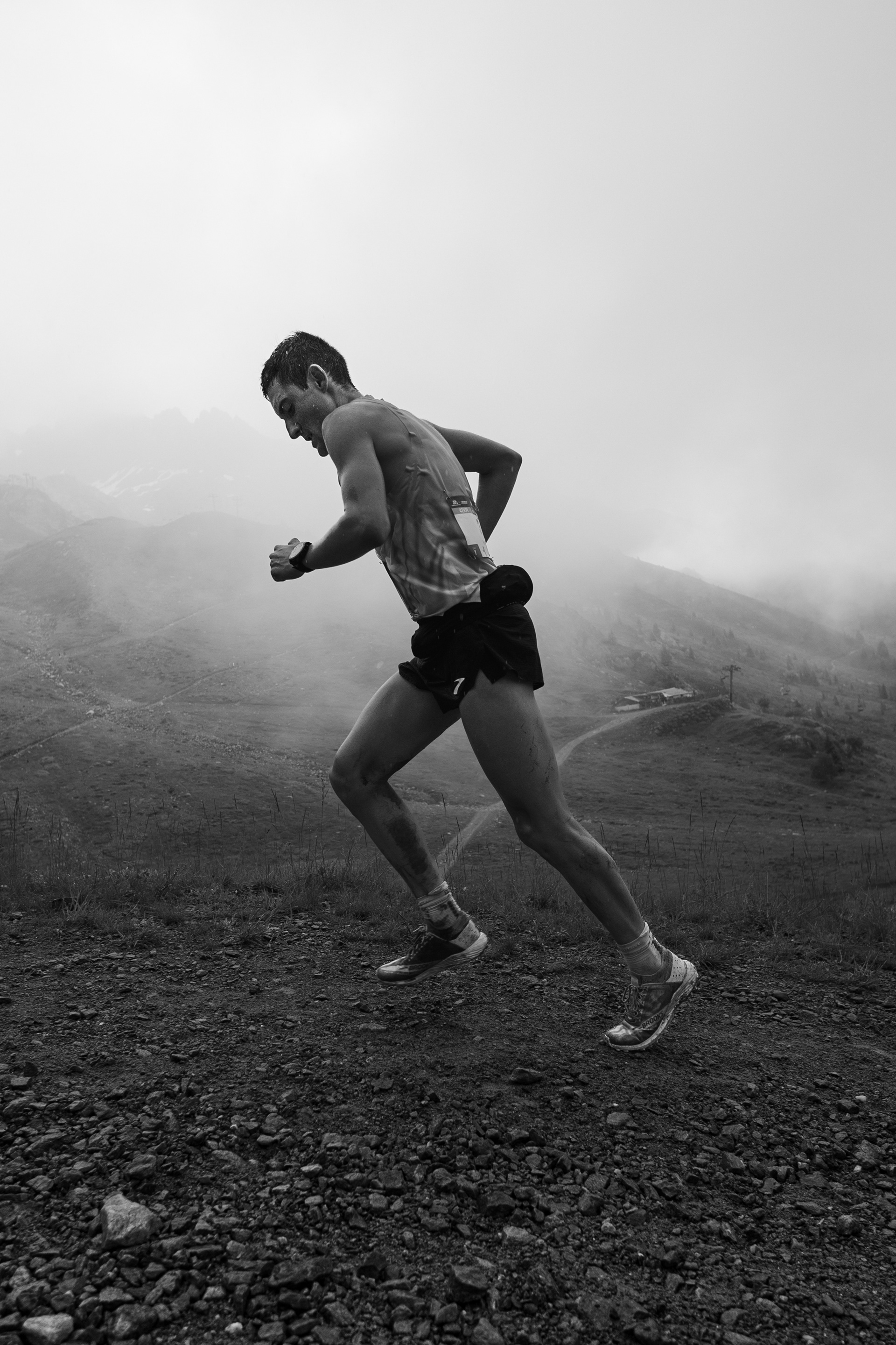 Miquel Corbera Rubio - MMB 2024