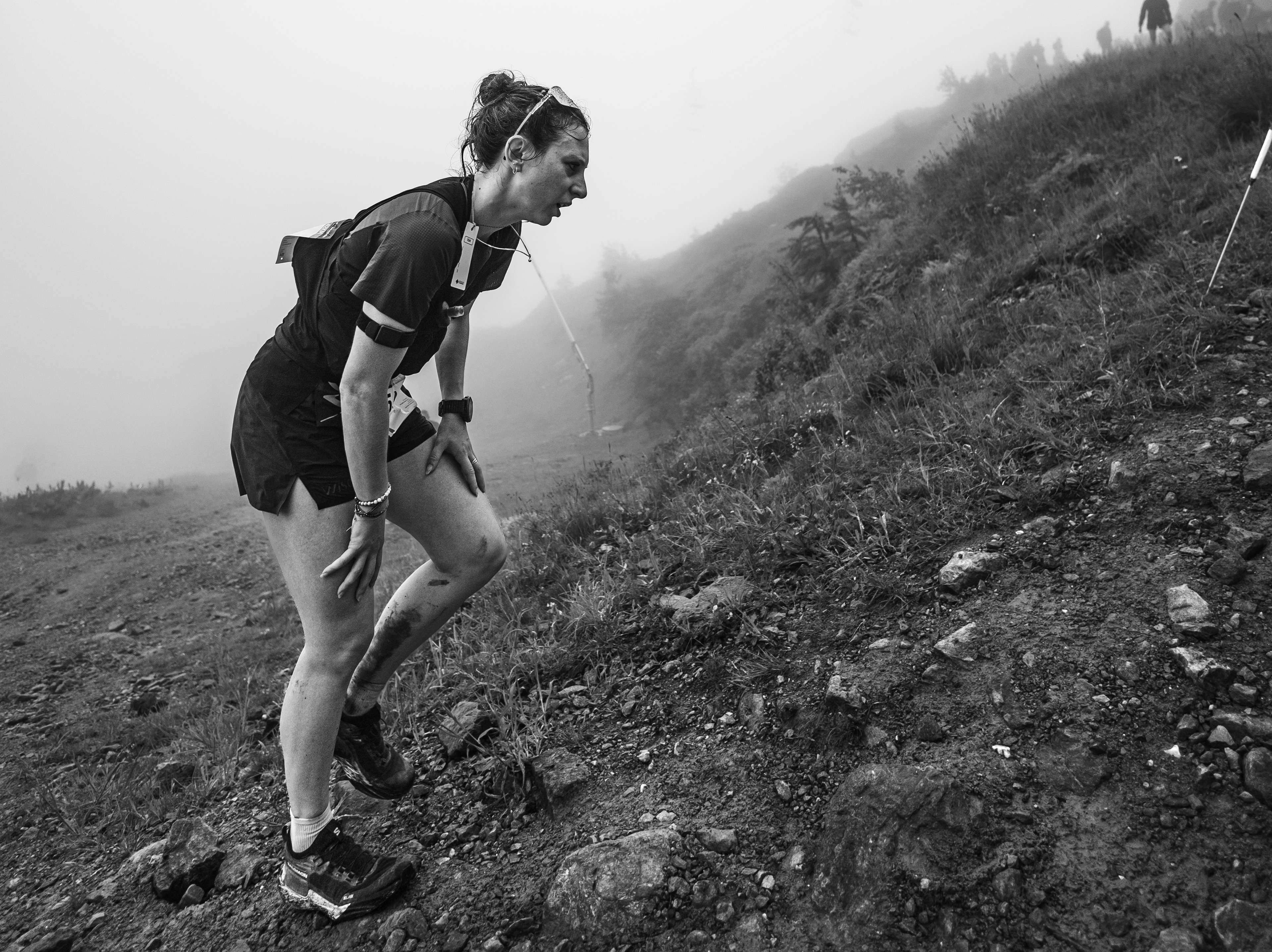 Célia Gigout - MMB 2024