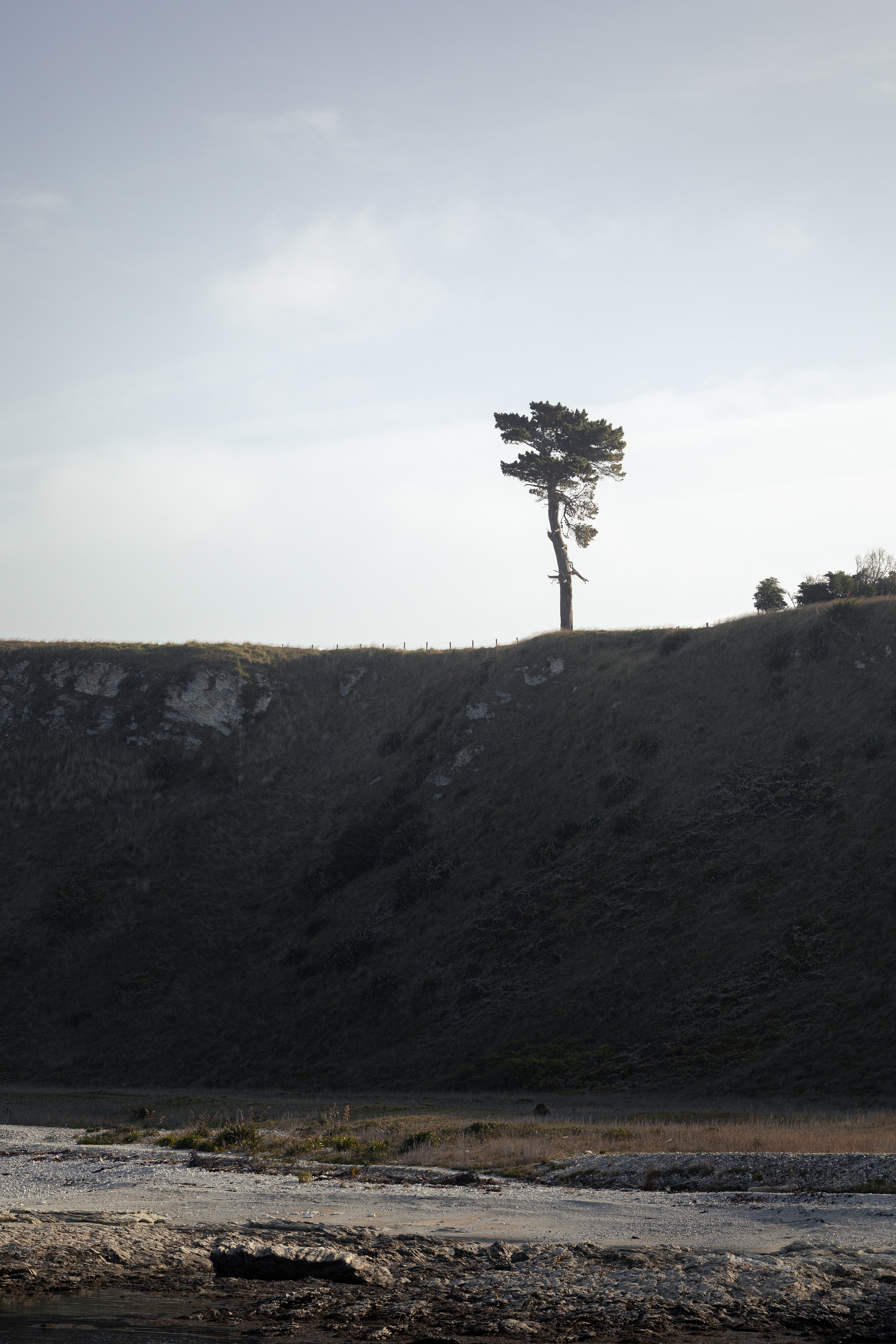 Kaikōura, Nouvelle-Zélande