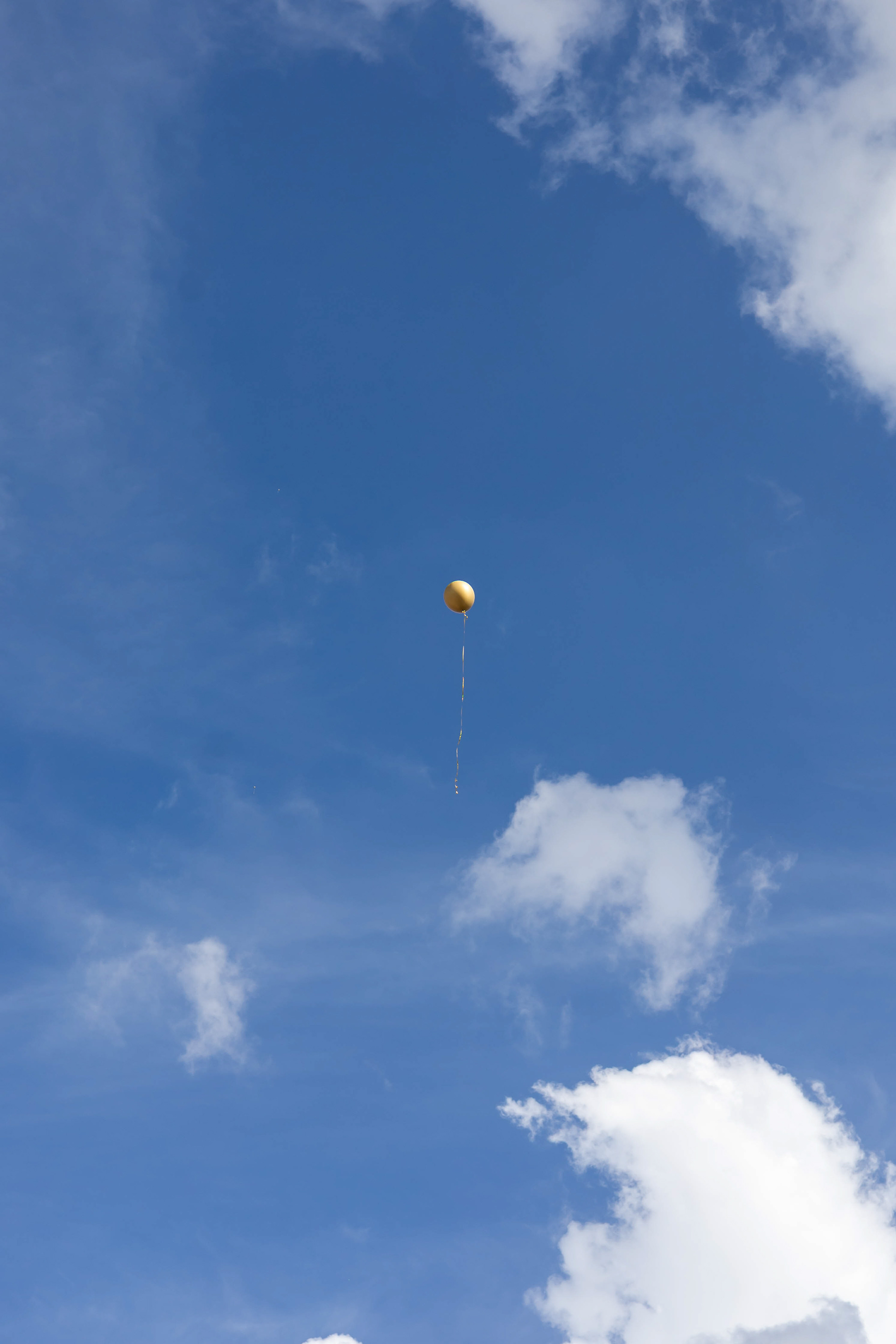 Défilé de thanksgiving - Miami, Floride, USA