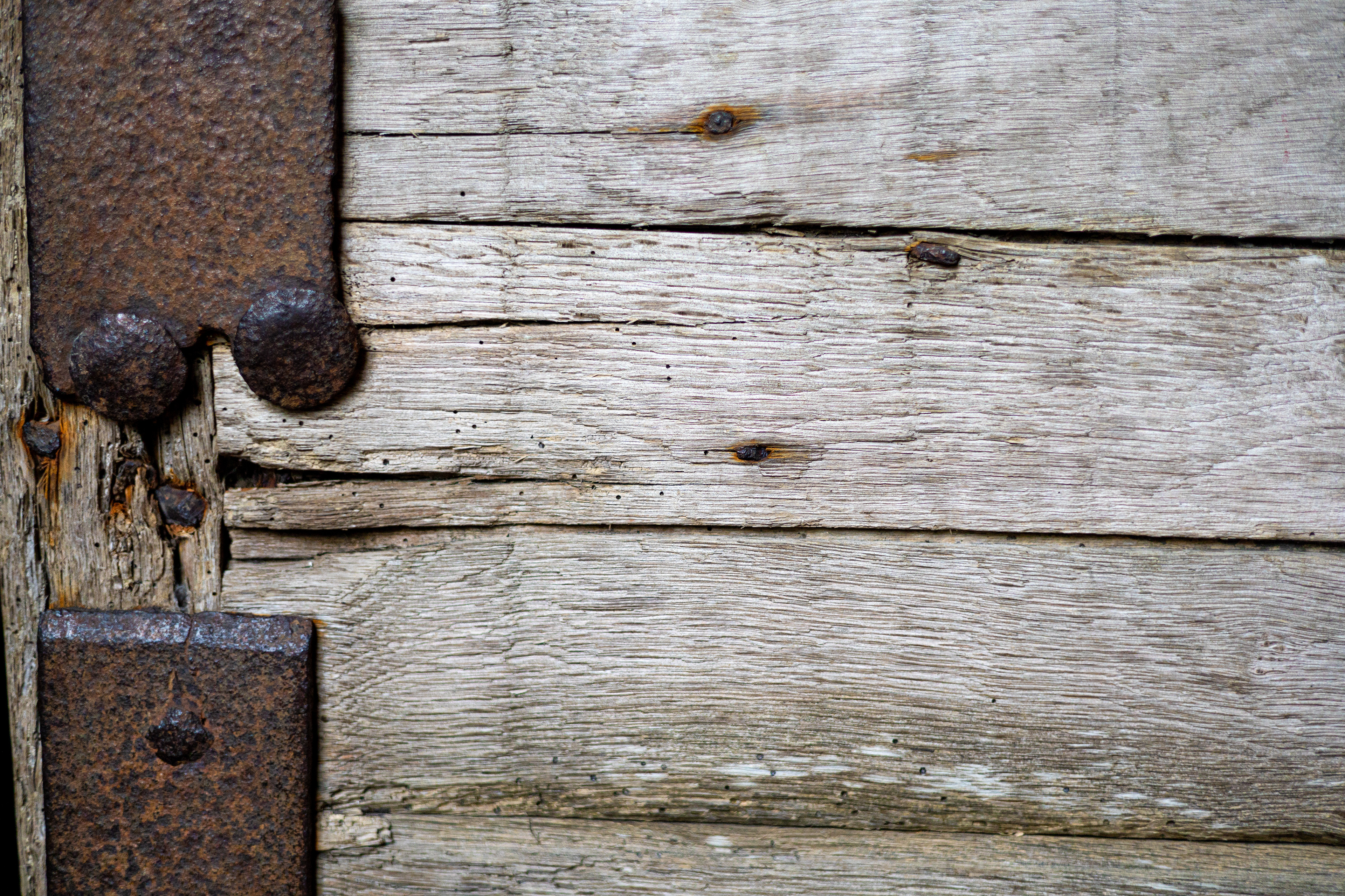 Mont-Saint-Michel - Manche, France