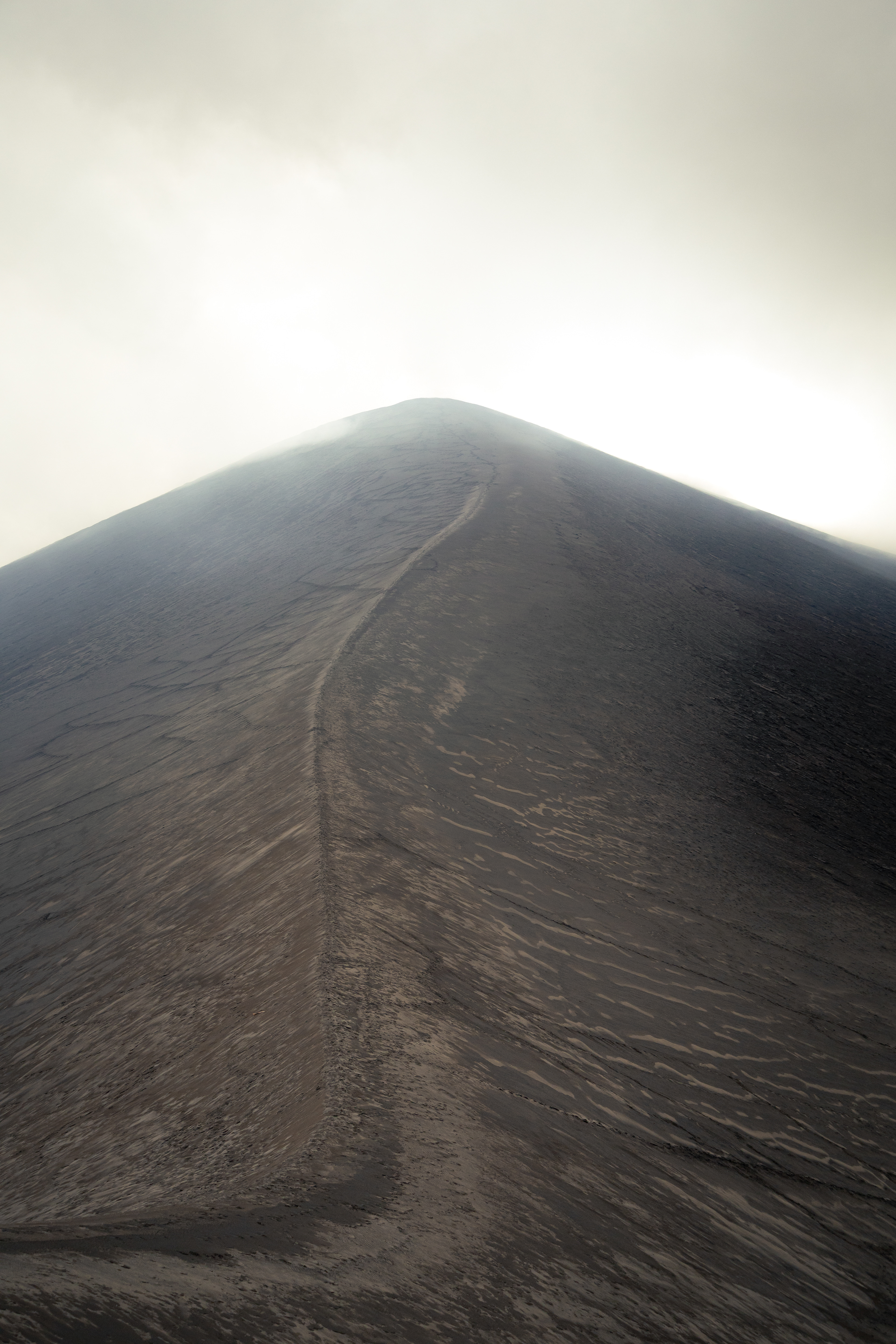 Volcan Yasur - Île de Tanna, Vanuatu