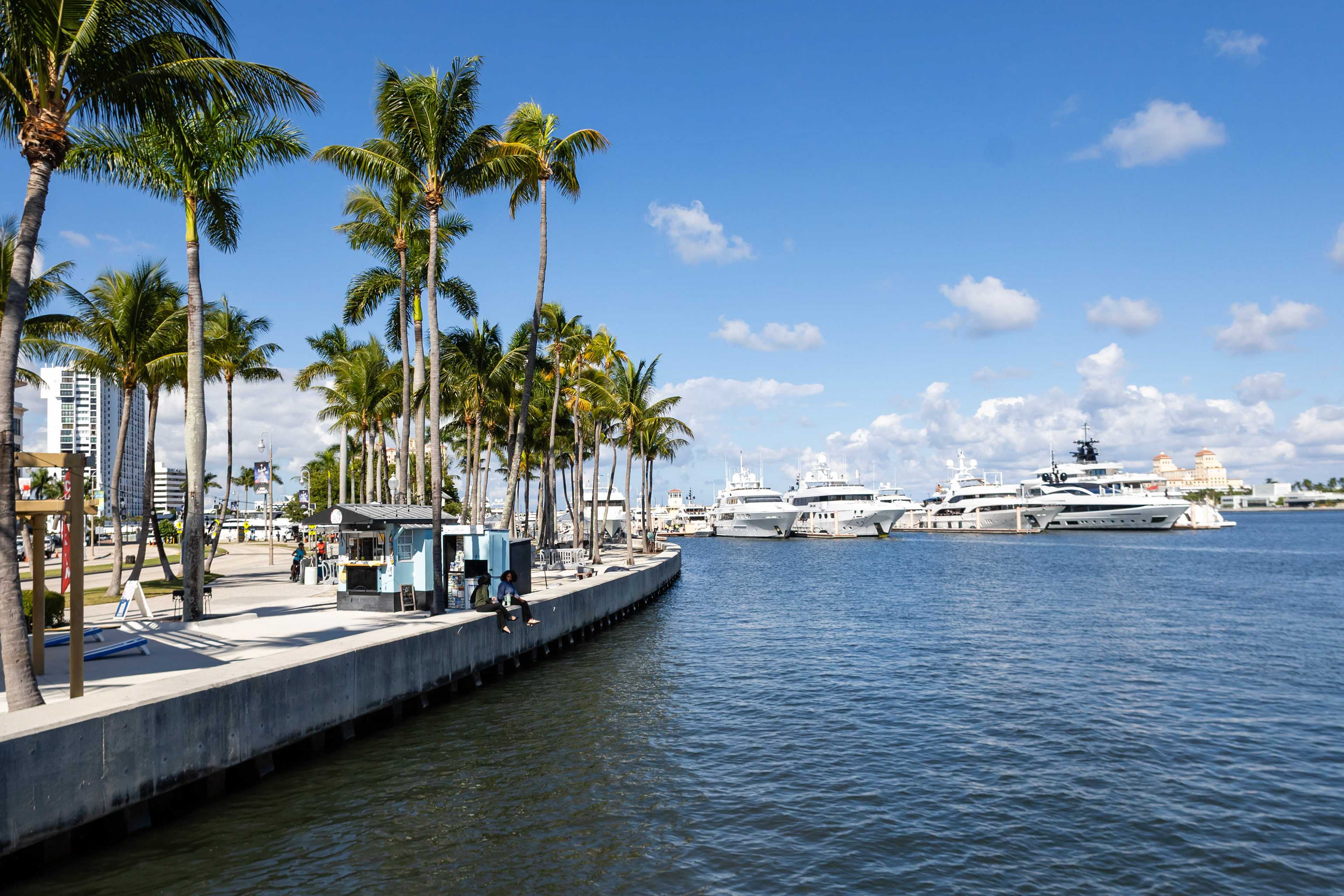 Palm Beach, Floride, USA
