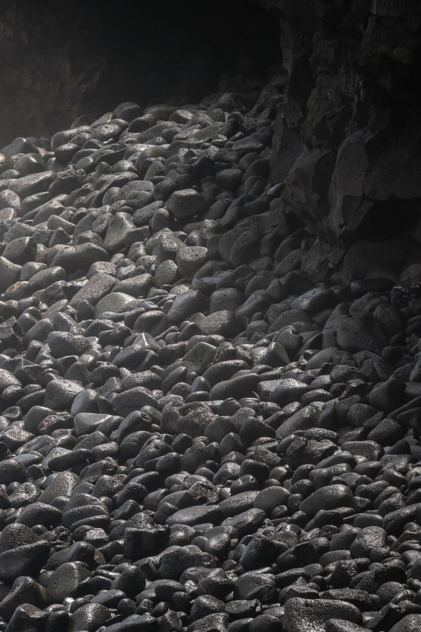 Costal Walkway - Upolu, Samoa