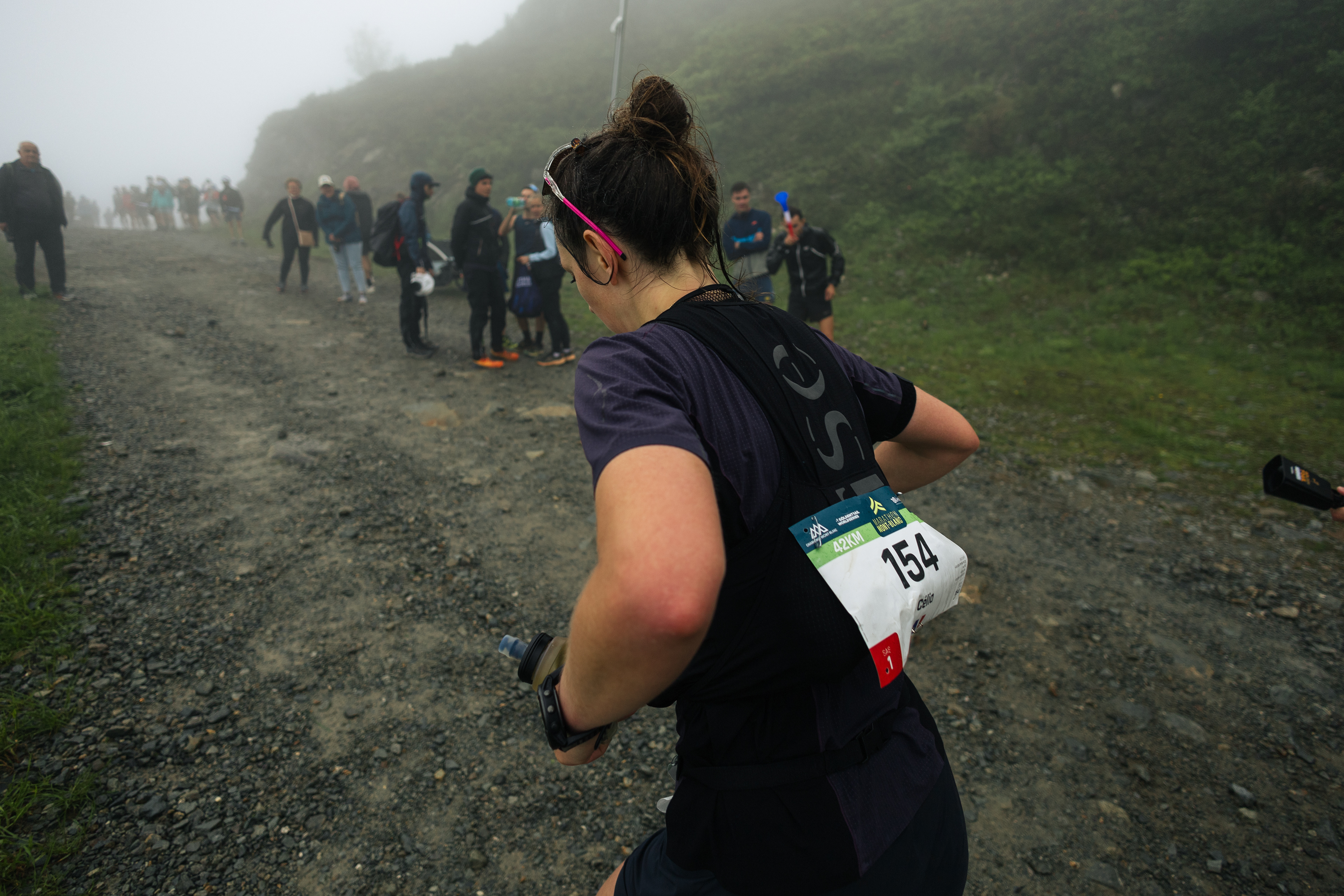 Célia Gigout - MMB 2024