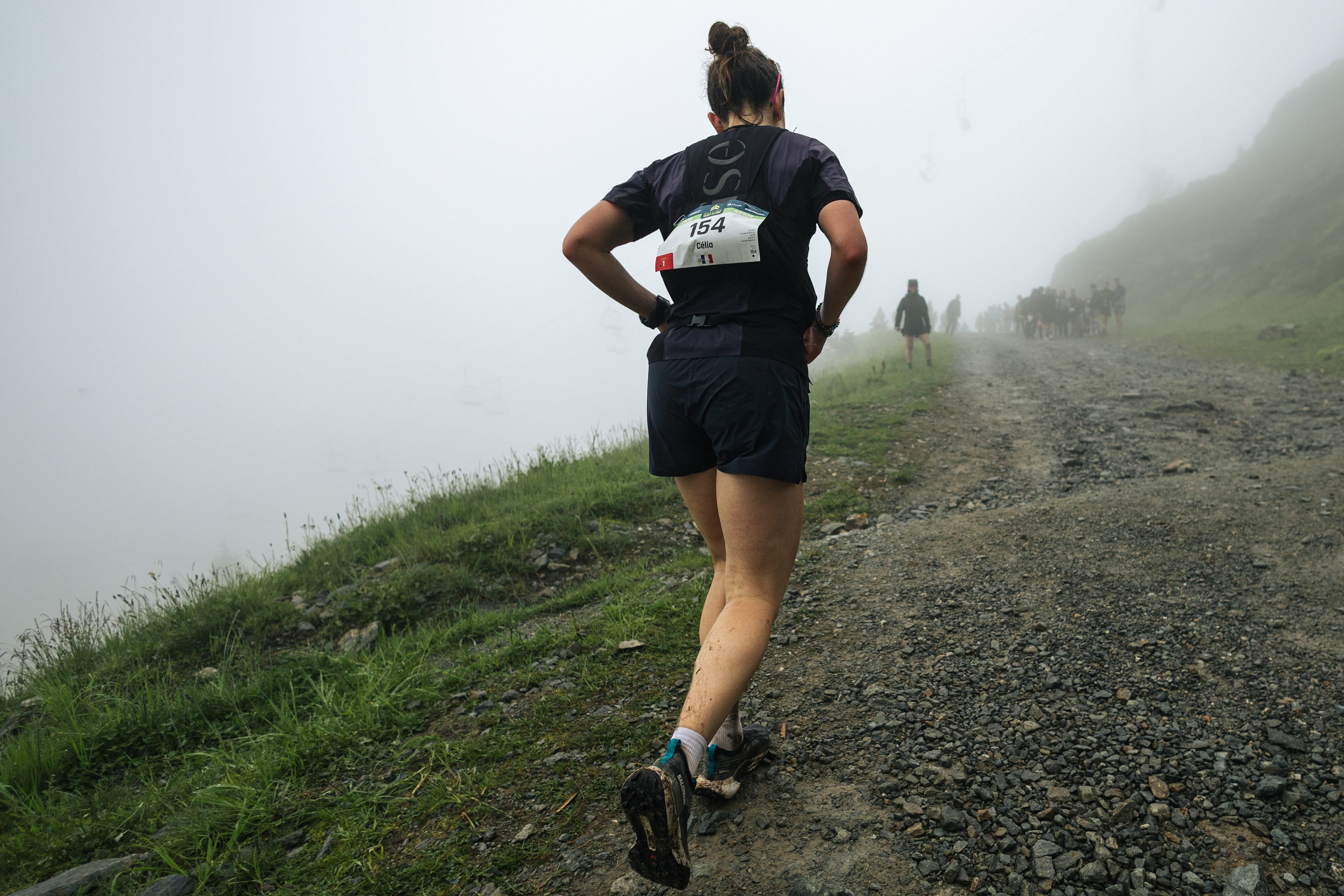 Célia Gigout - MMB 2024