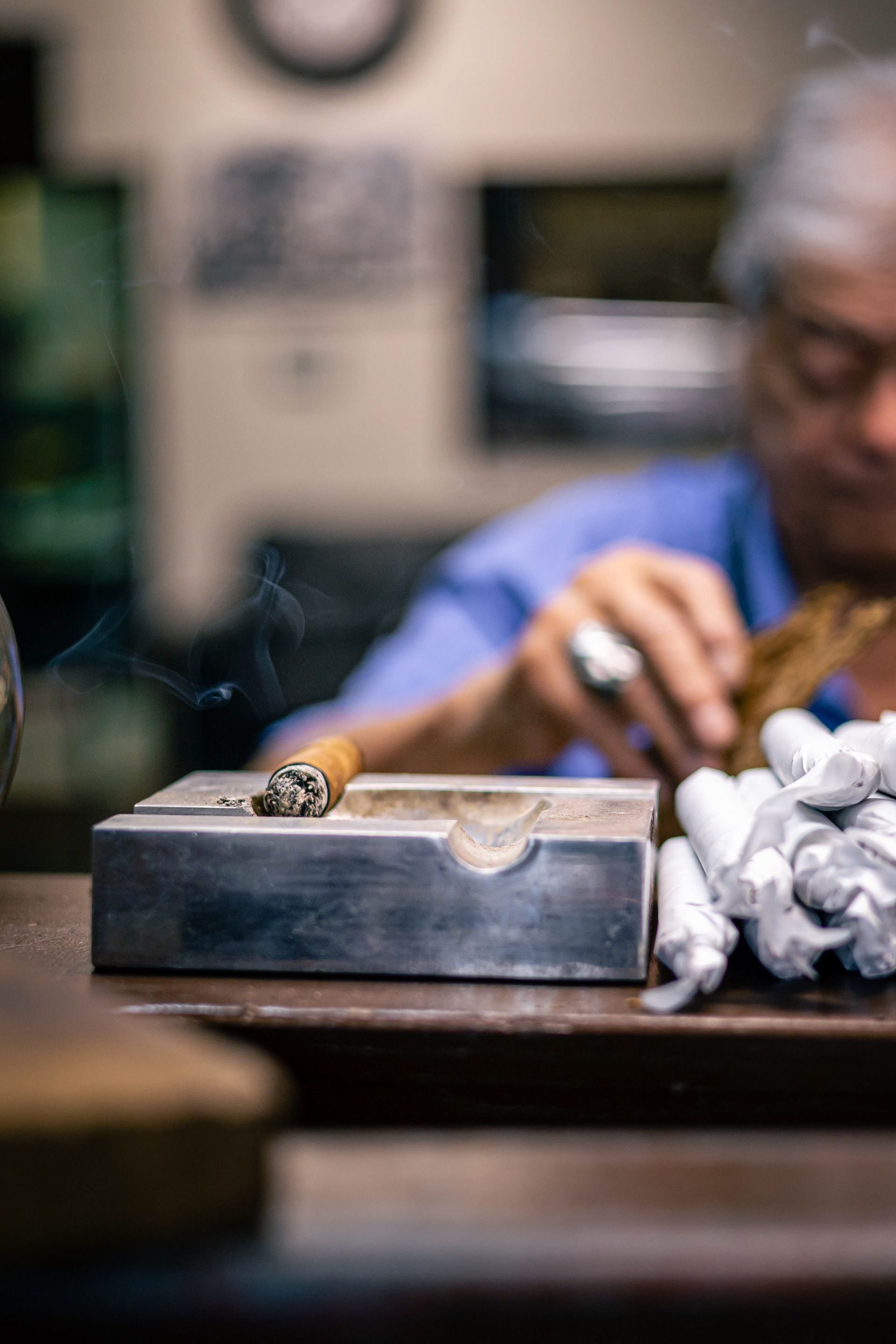 Calle Ocho, Floride, Miami